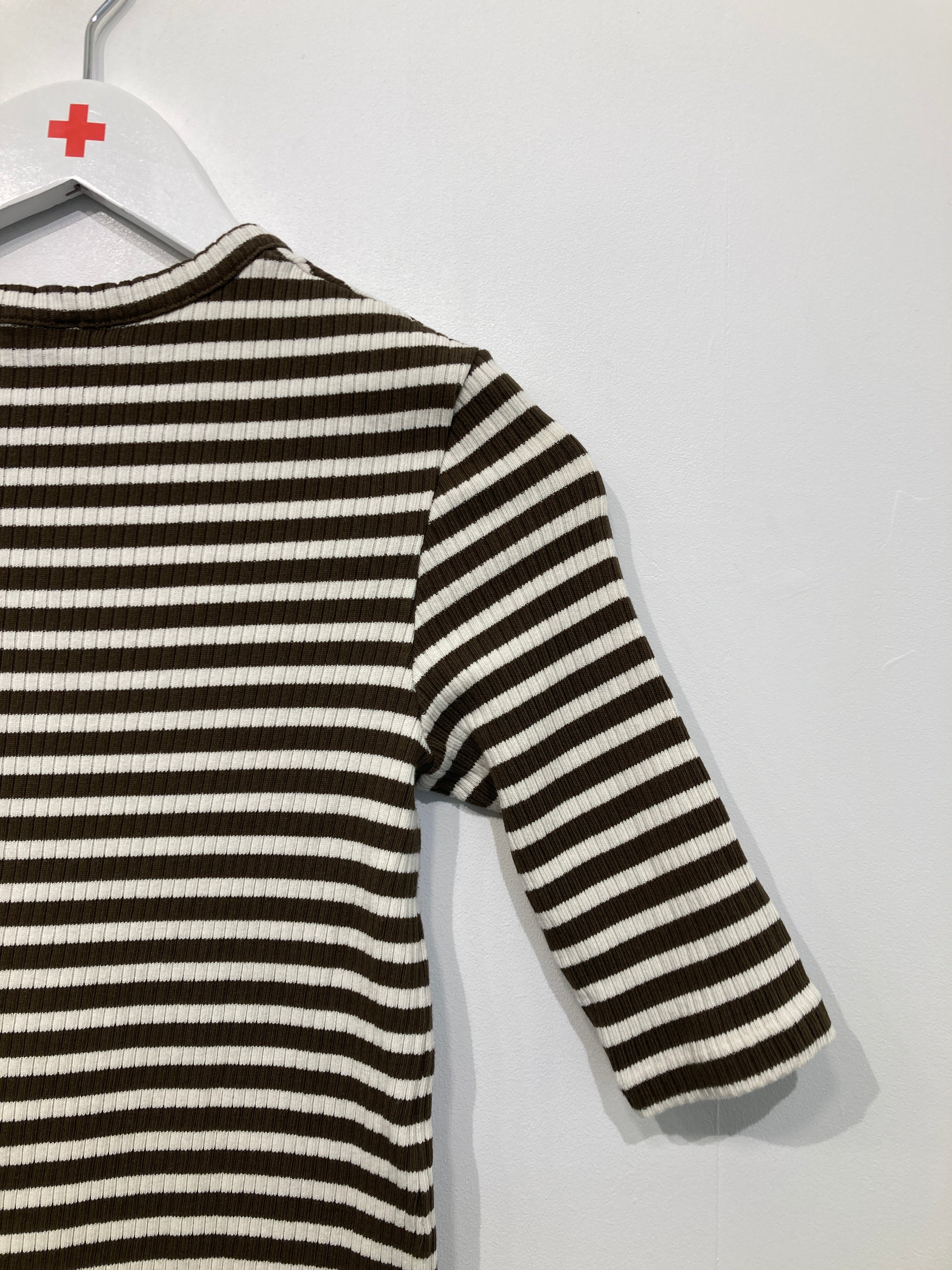Massimo Dutti Bluse