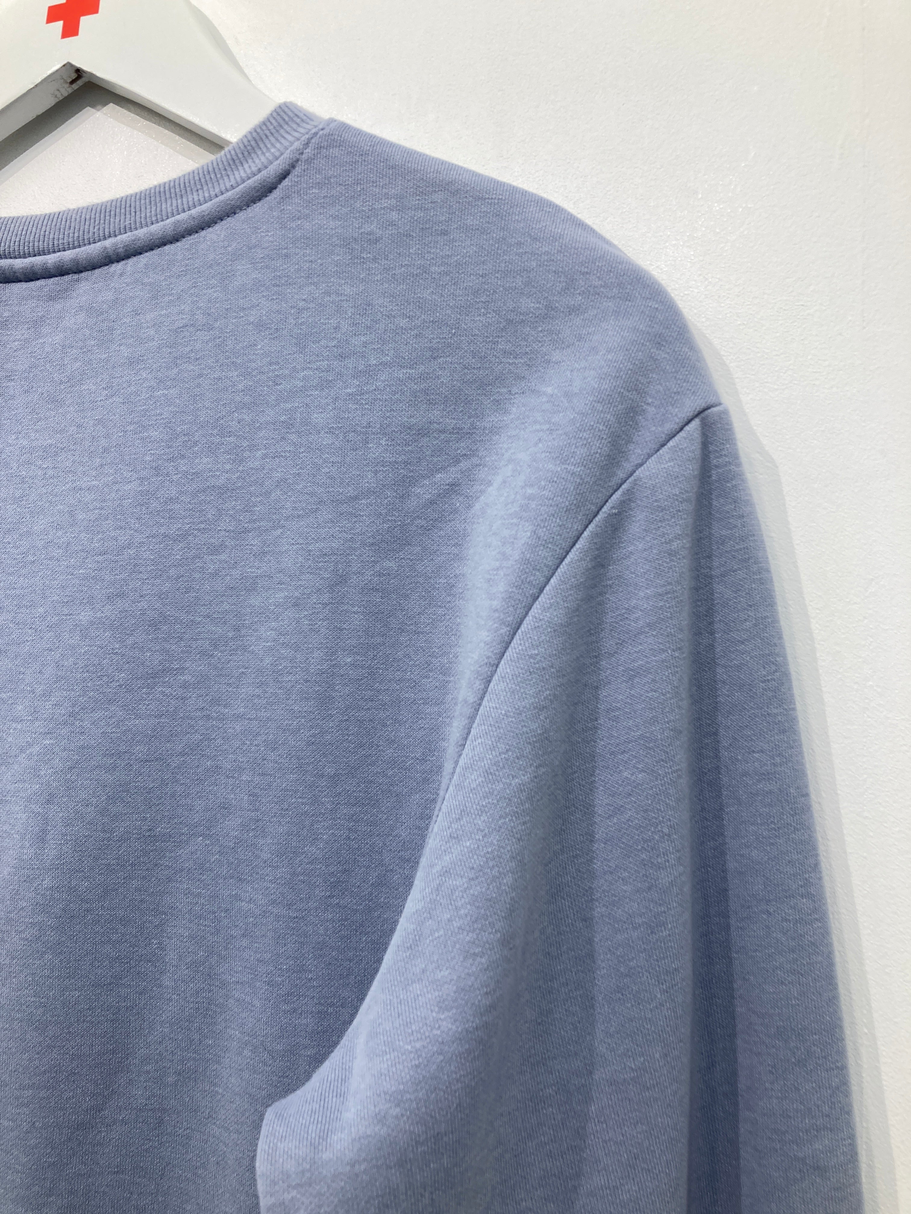 H&M Sweatshirt