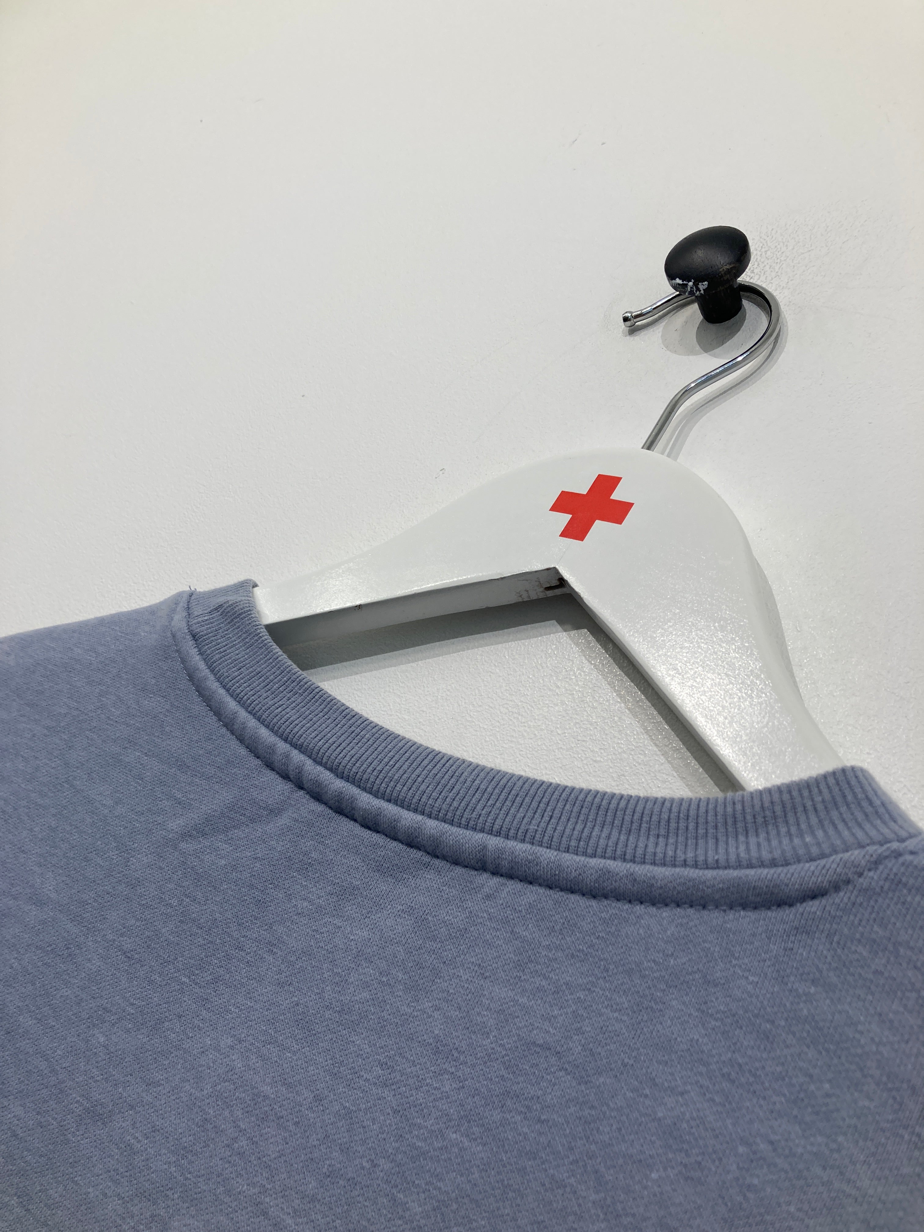 H&M Sweatshirt