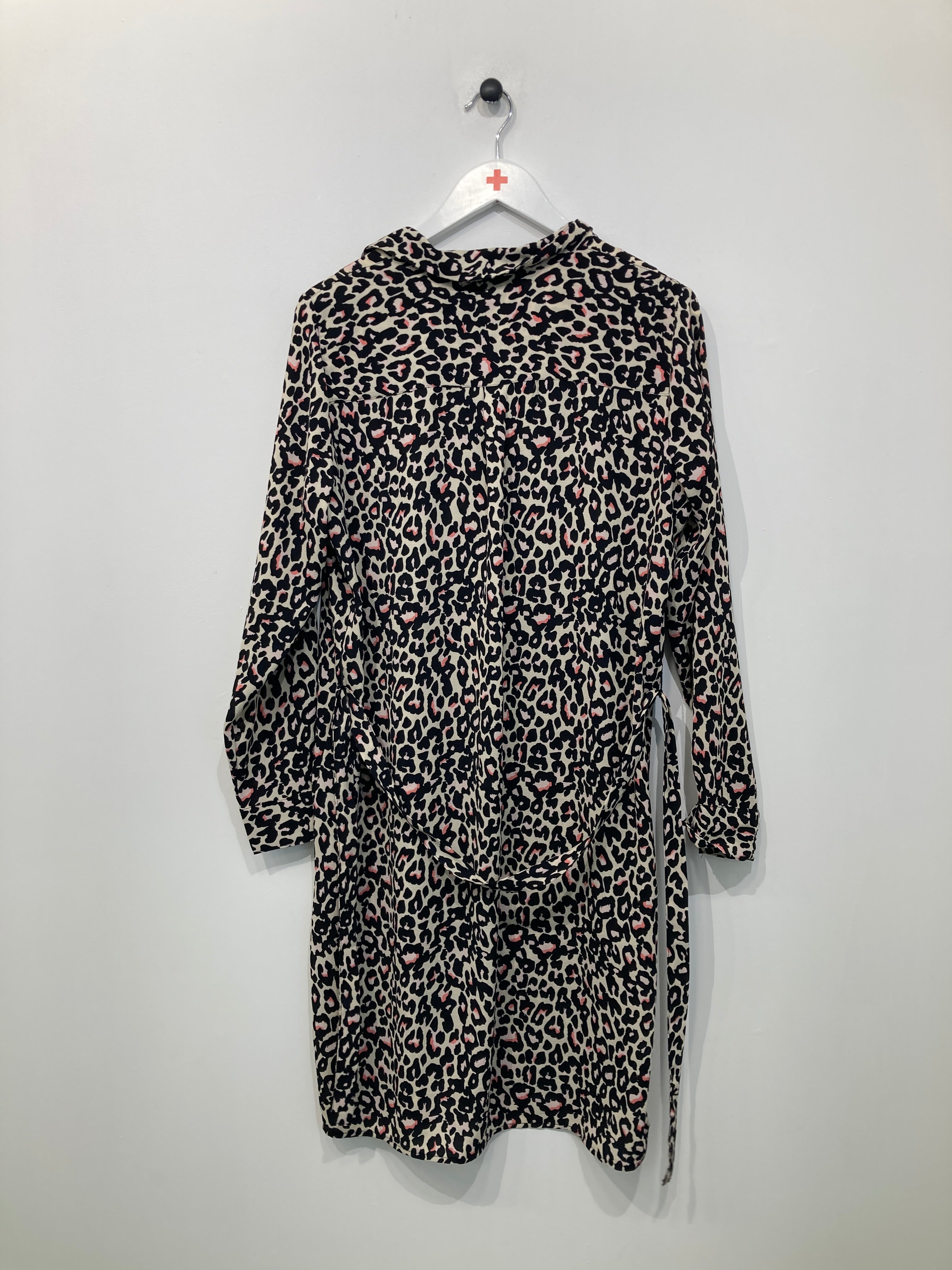 Vero Moda Kjole