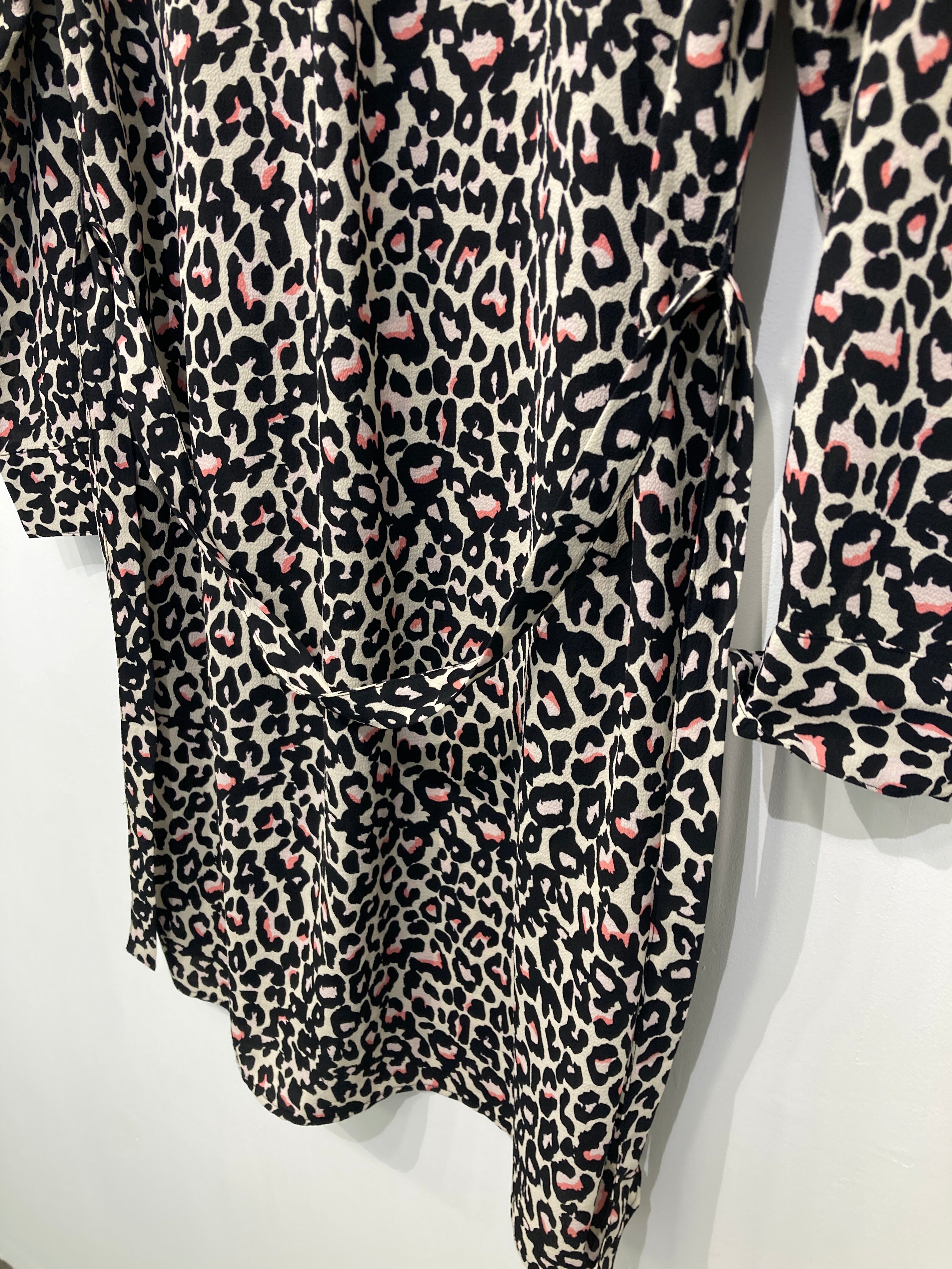 Vero Moda Kjole