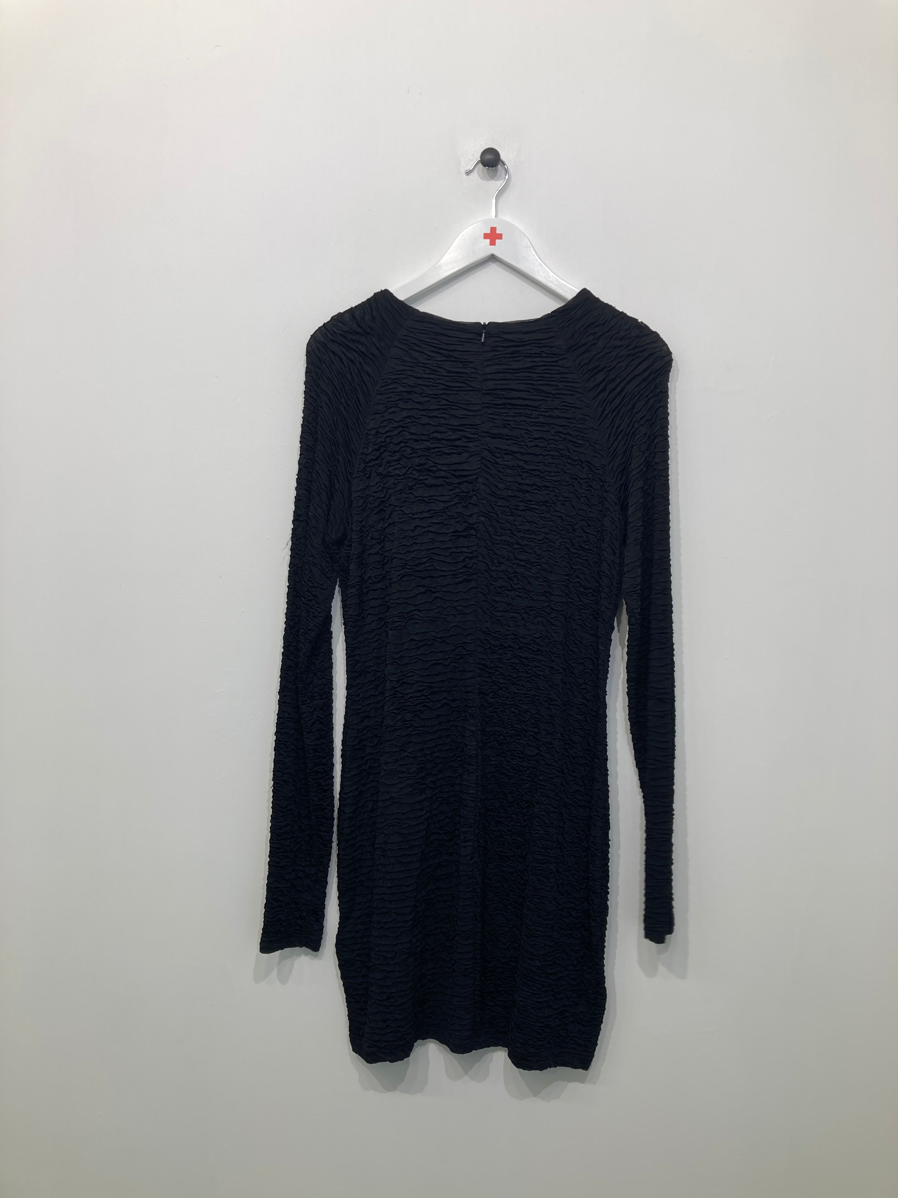 H&M Kjole
