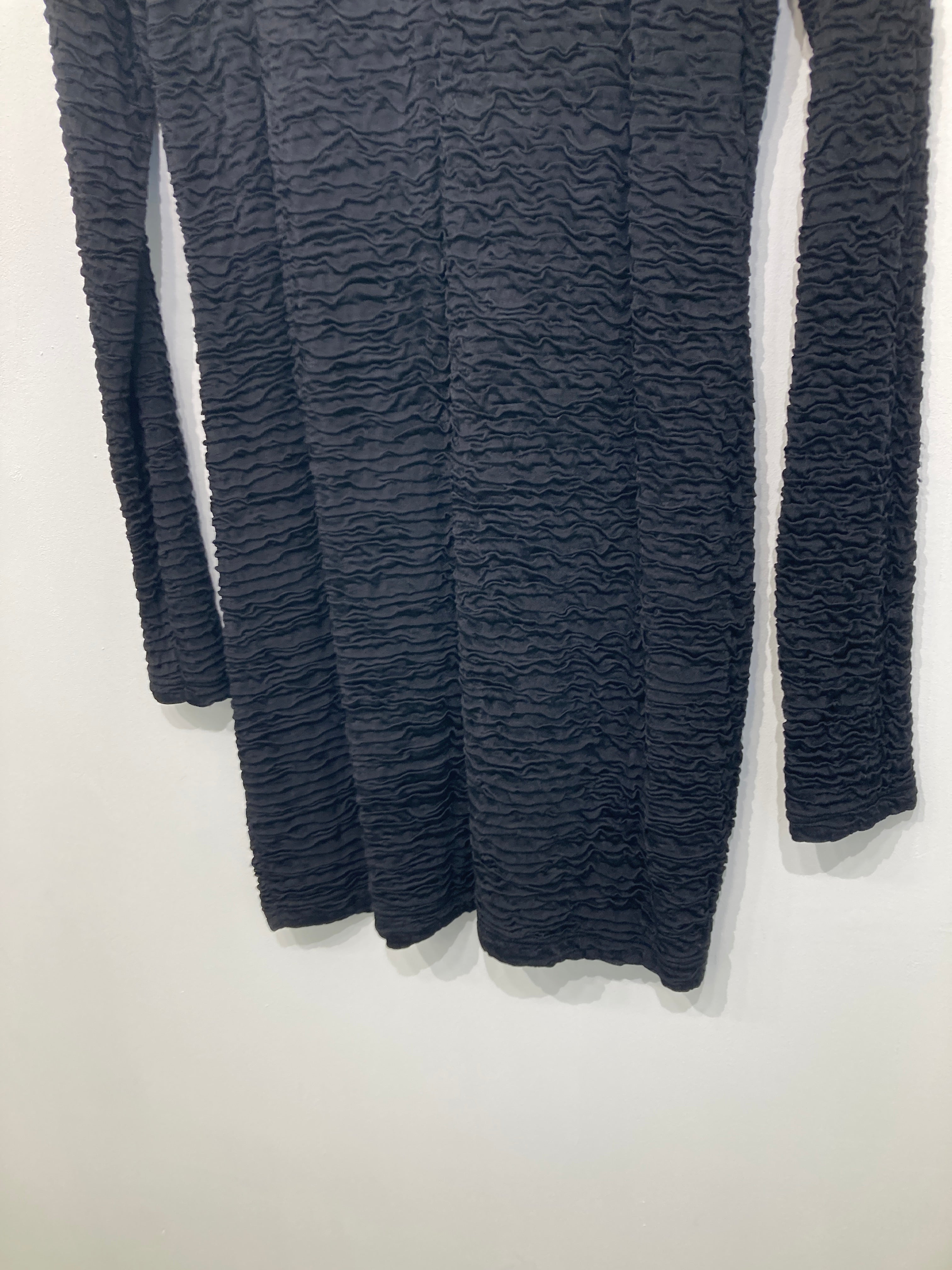 H&M Kjole