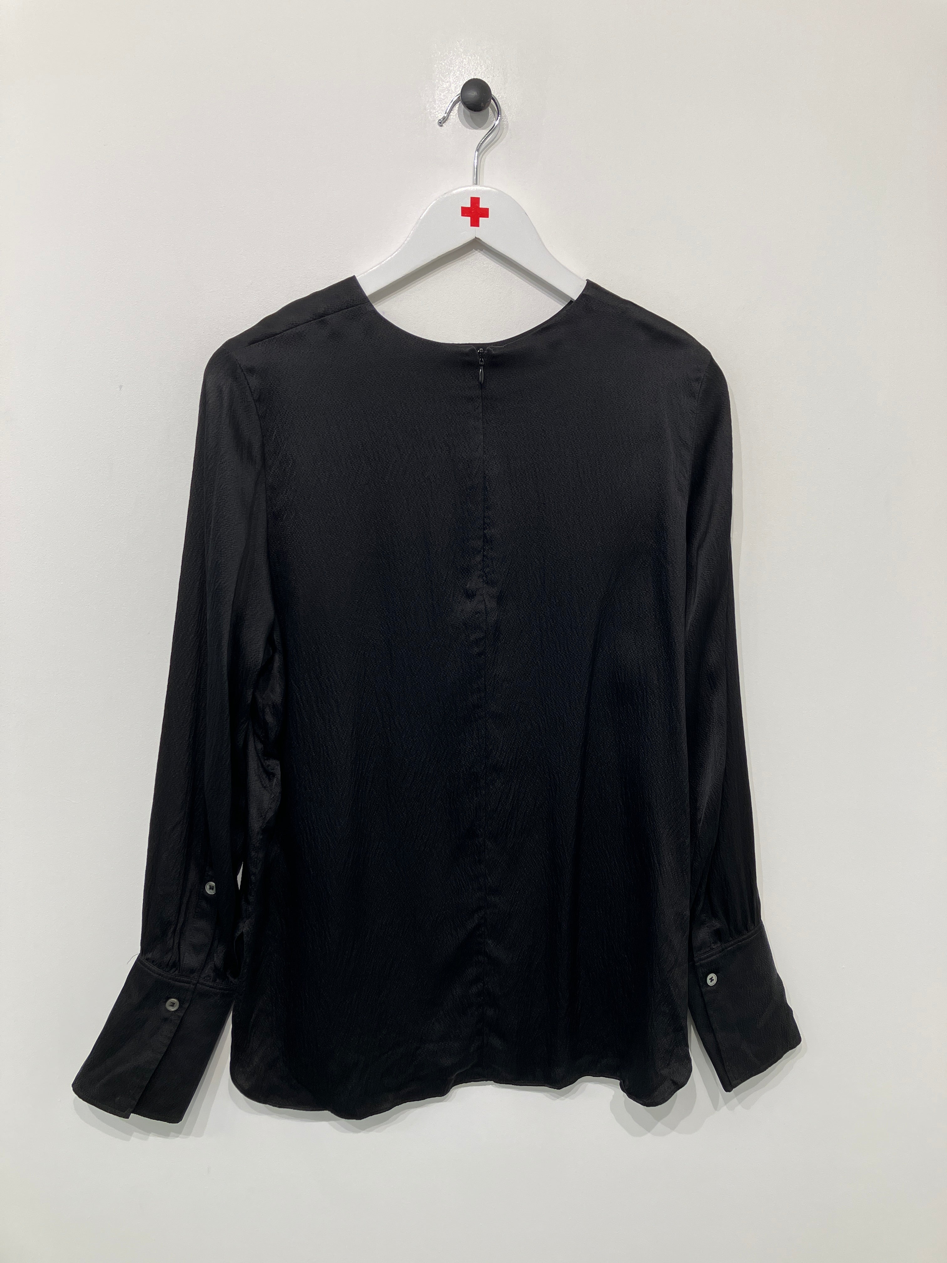 H&M Bluse