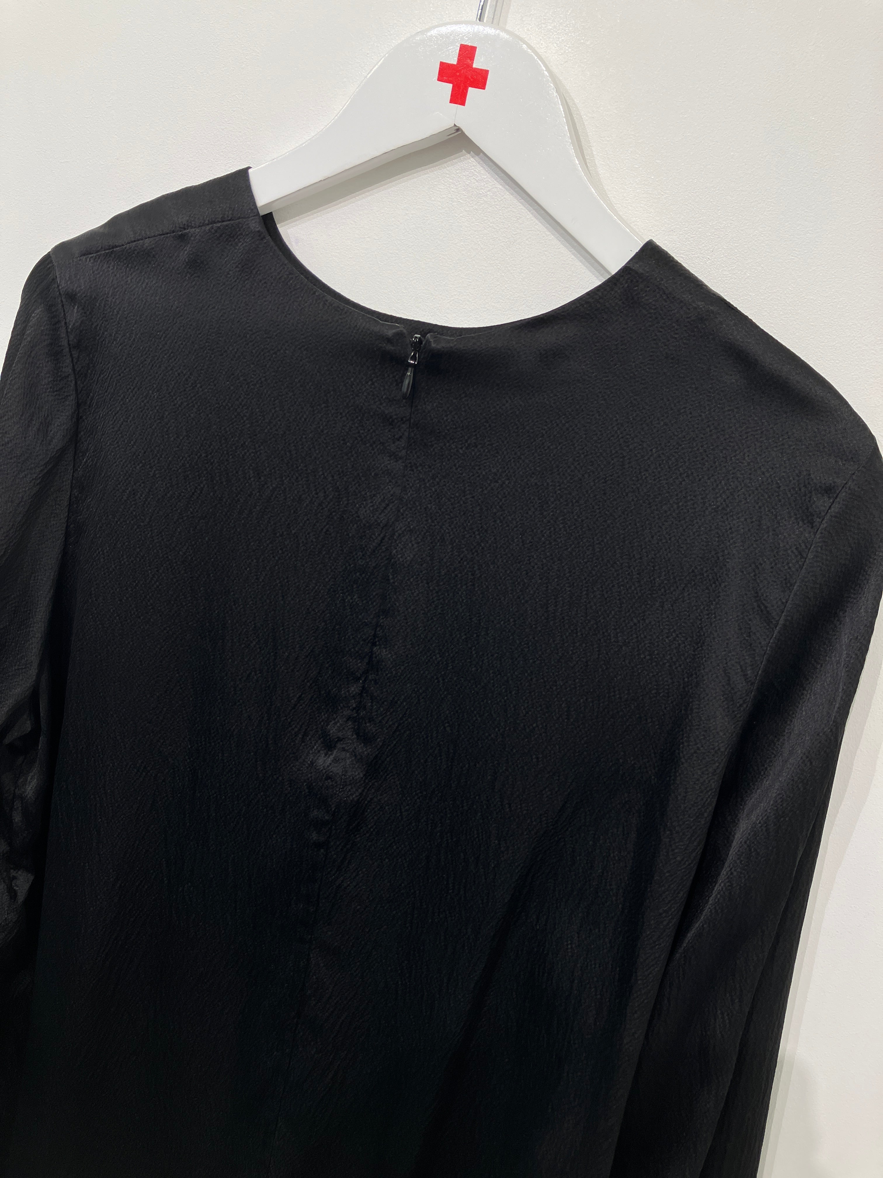 H&M Bluse