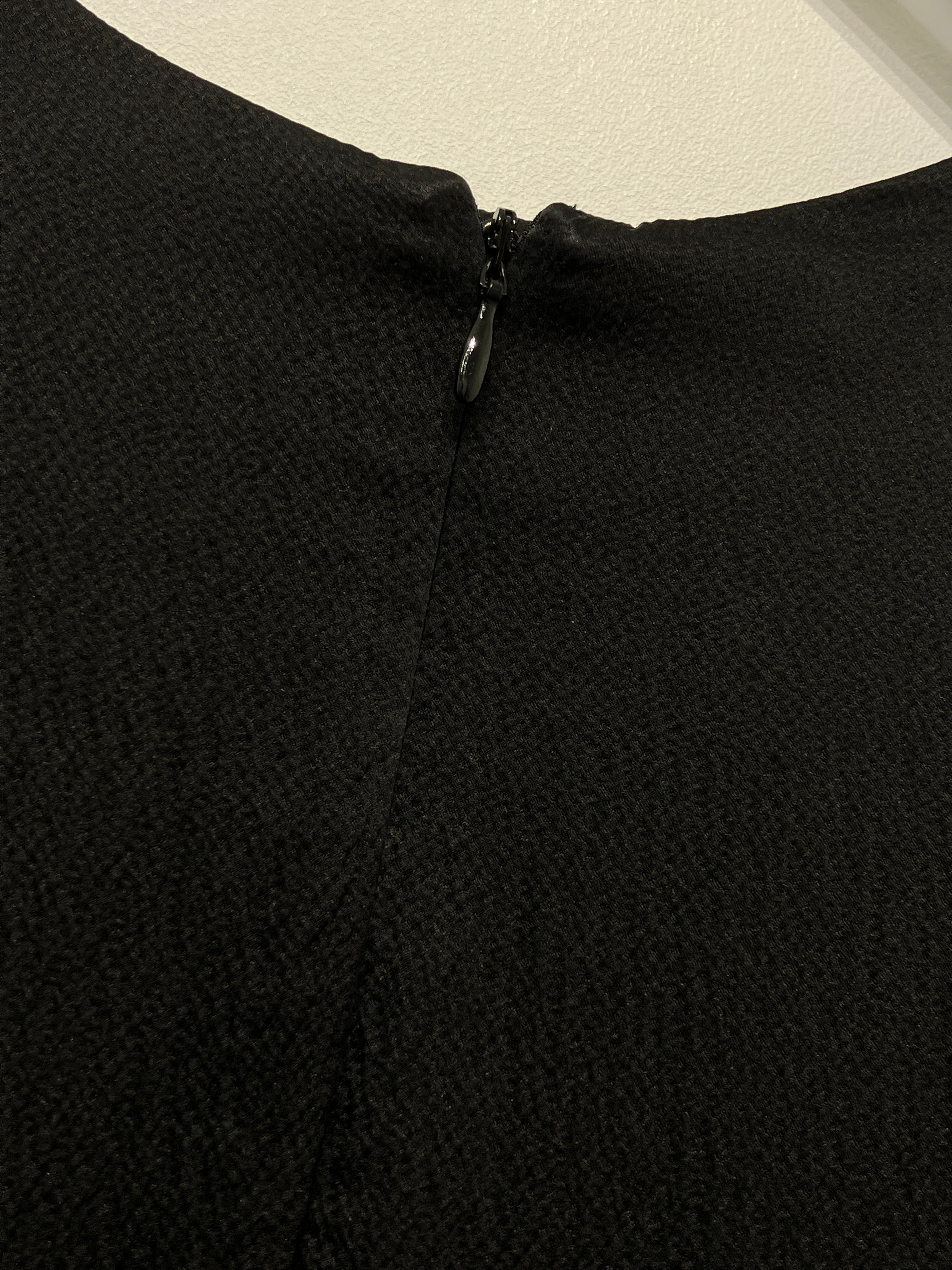 H&M Bluse