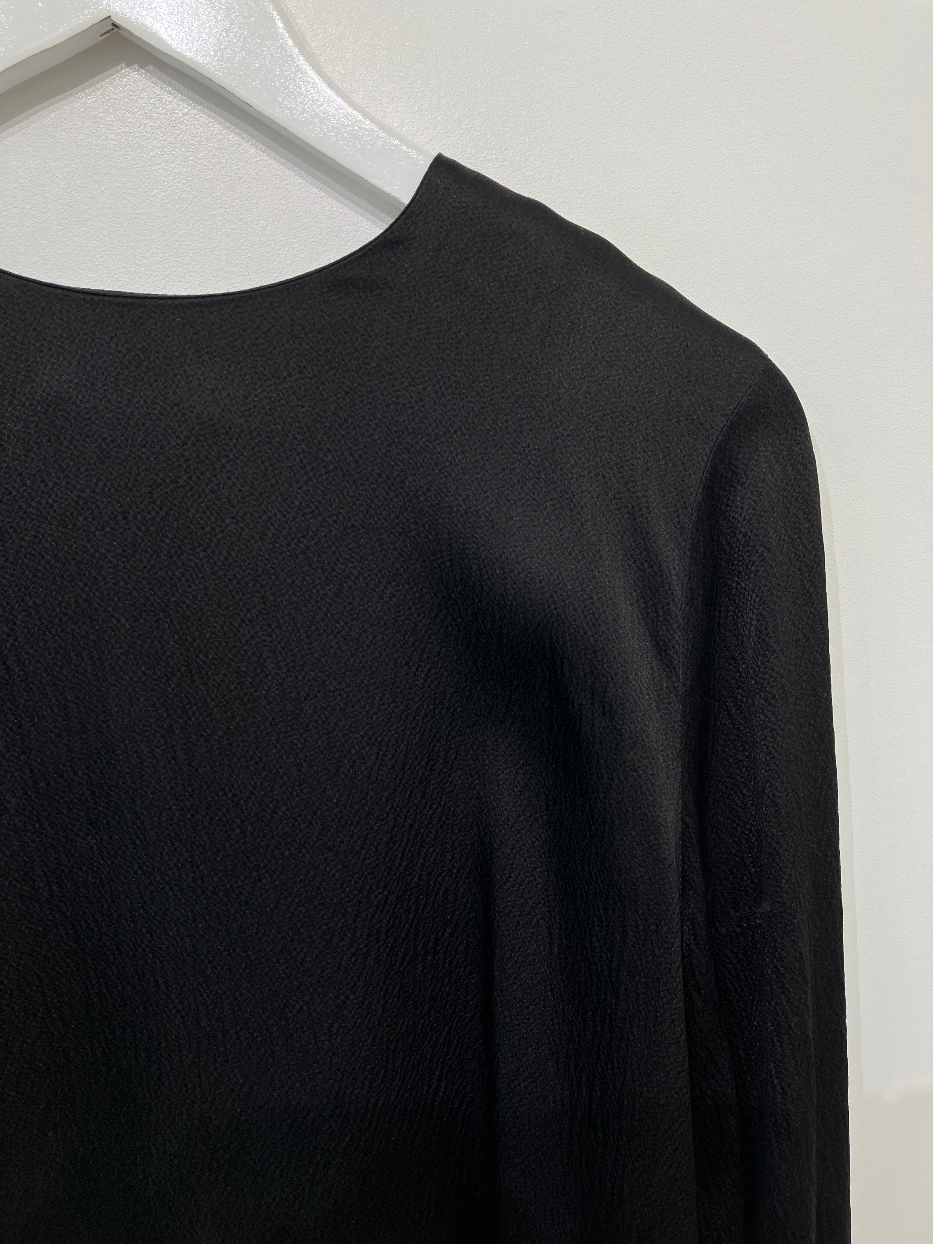 H&M Bluse