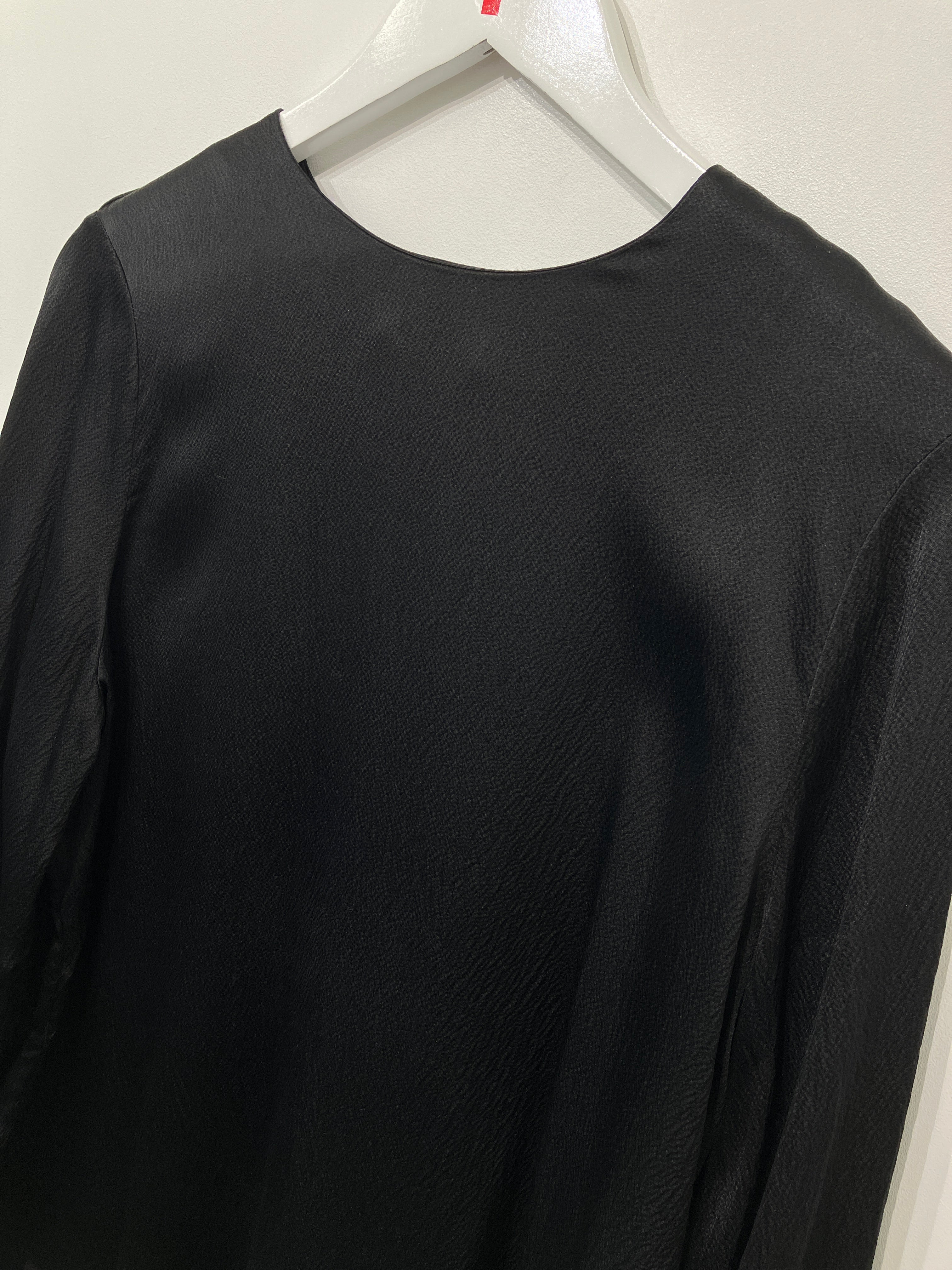 H&M Bluse