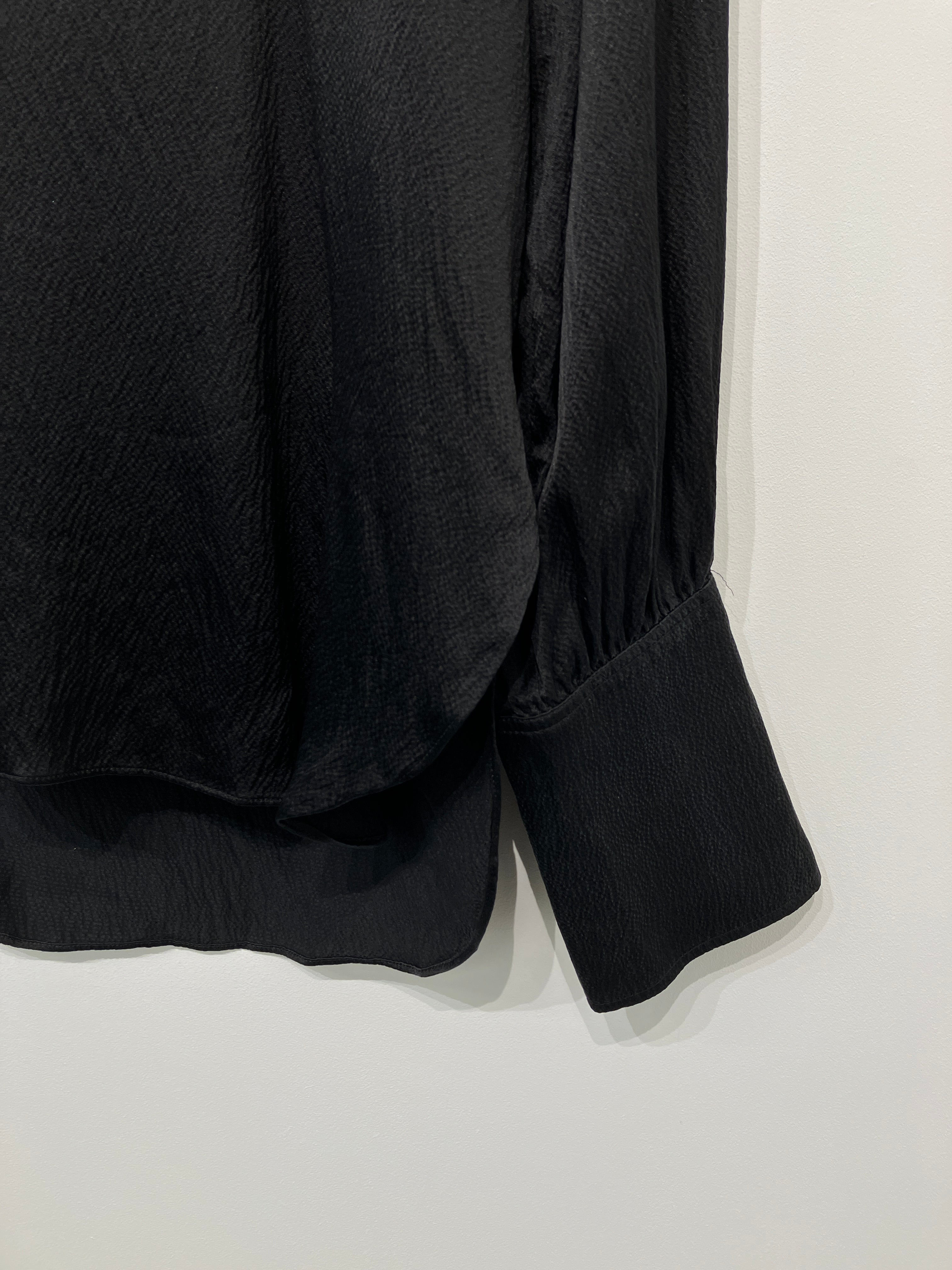 H&M Bluse