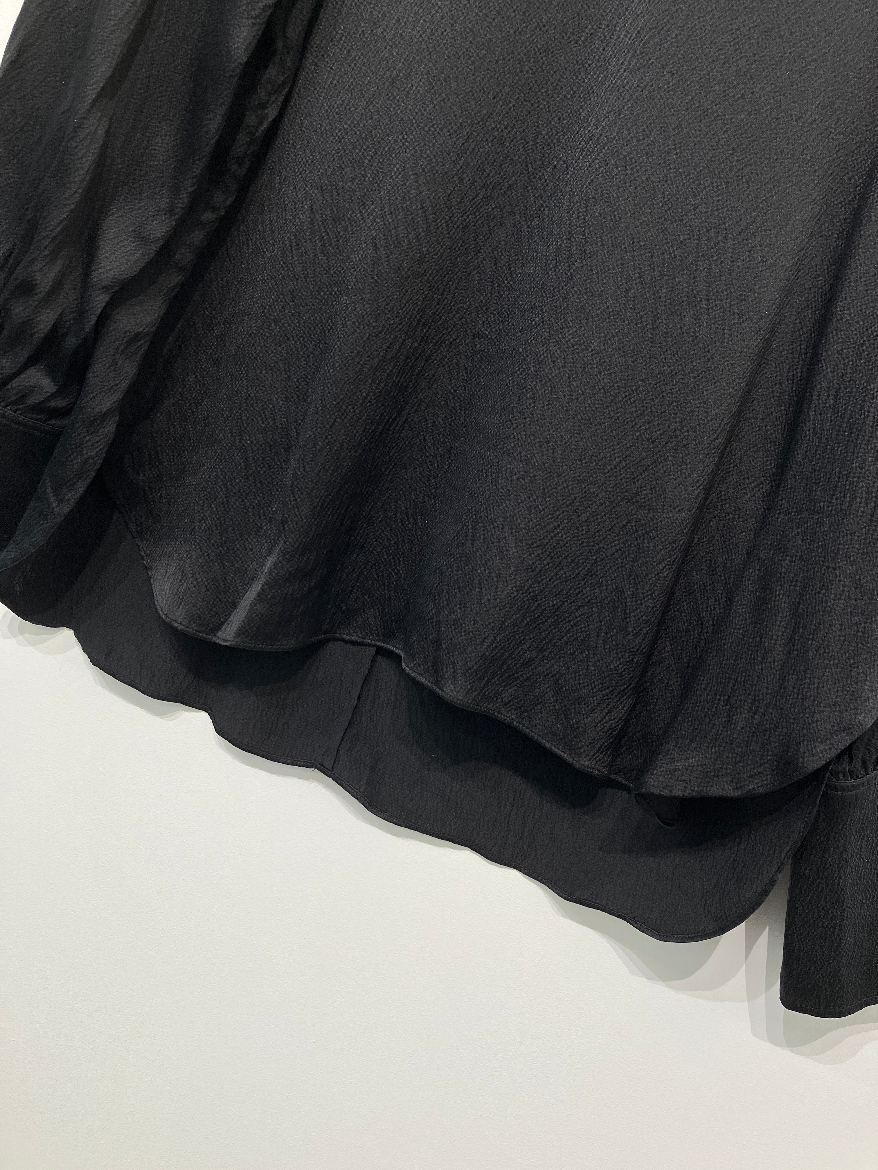 H&M Bluse