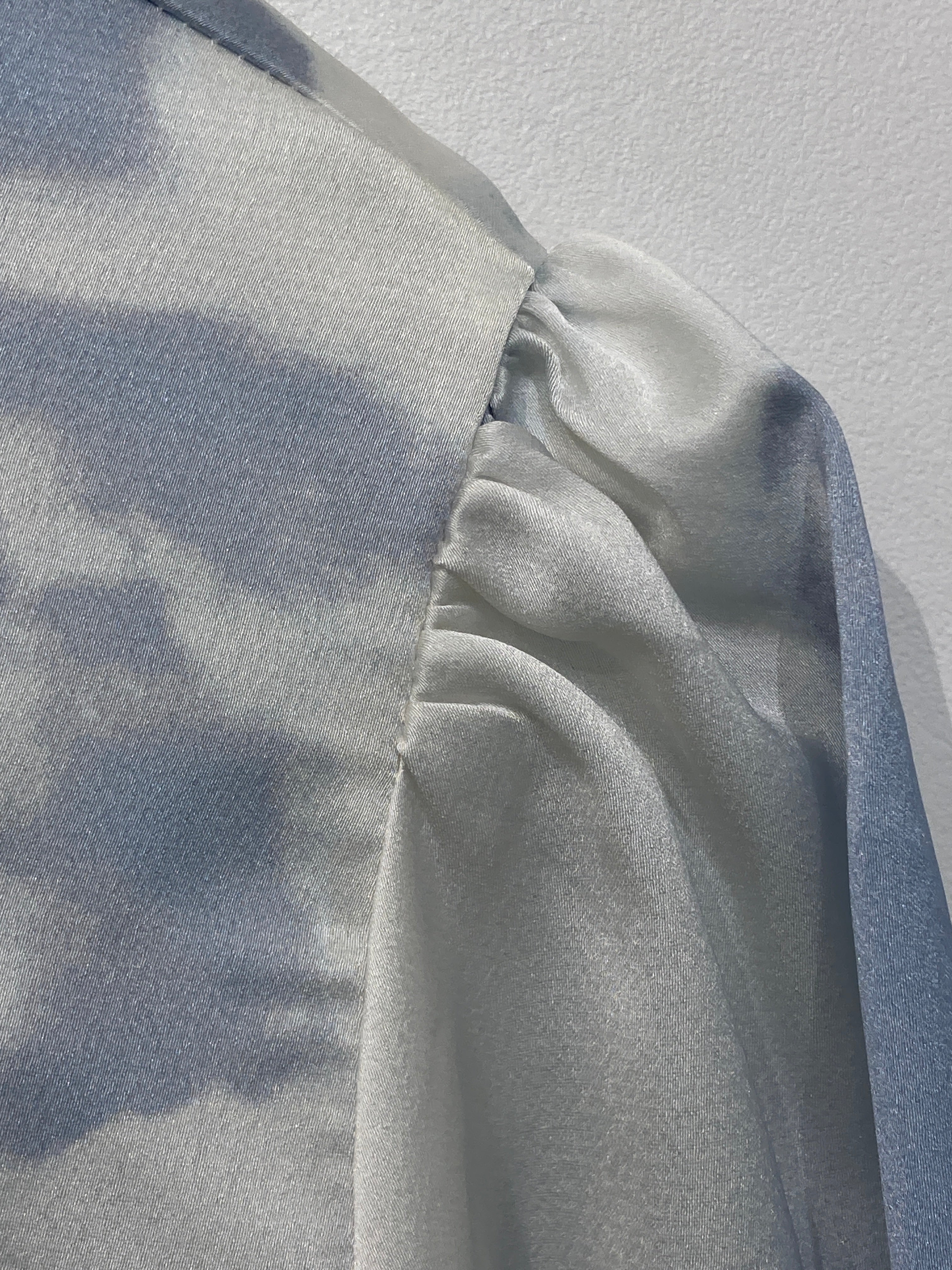 Designers Remix Skjorte