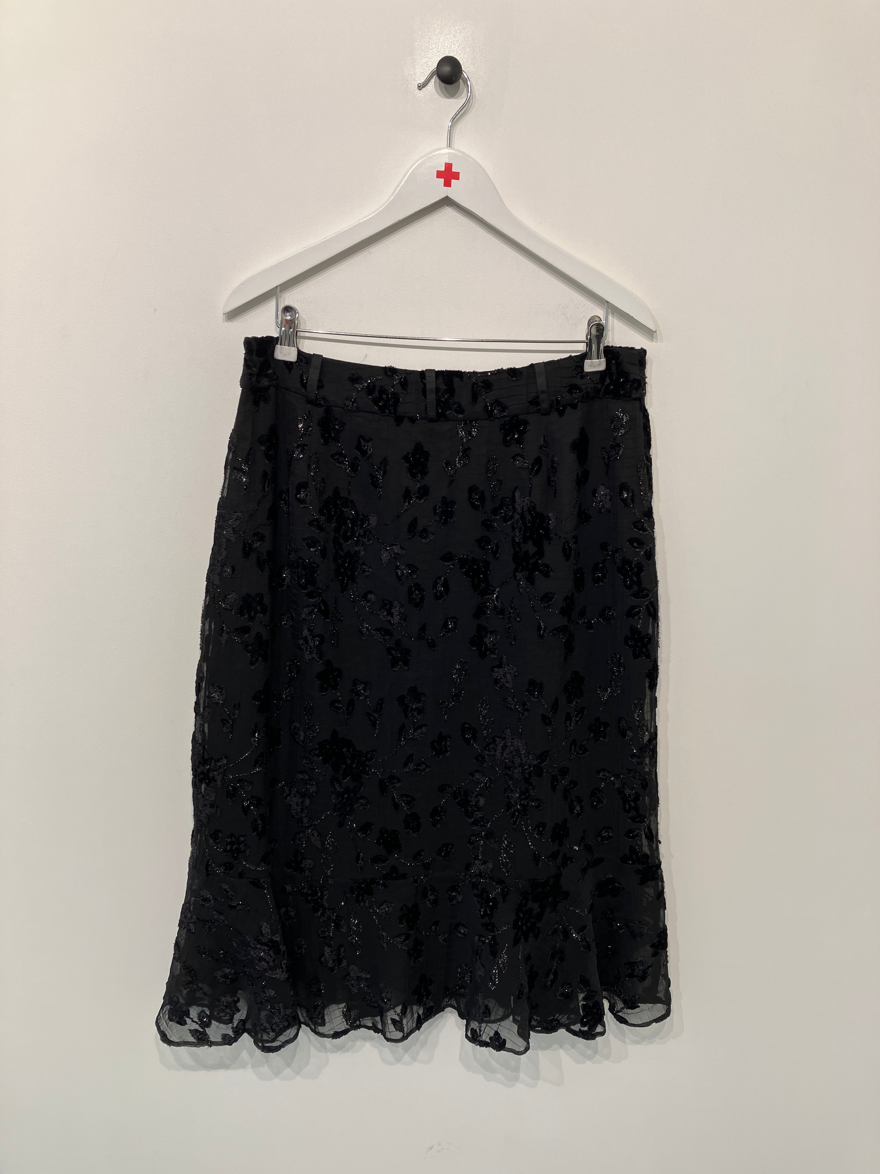 Gerry Weber Nederdel