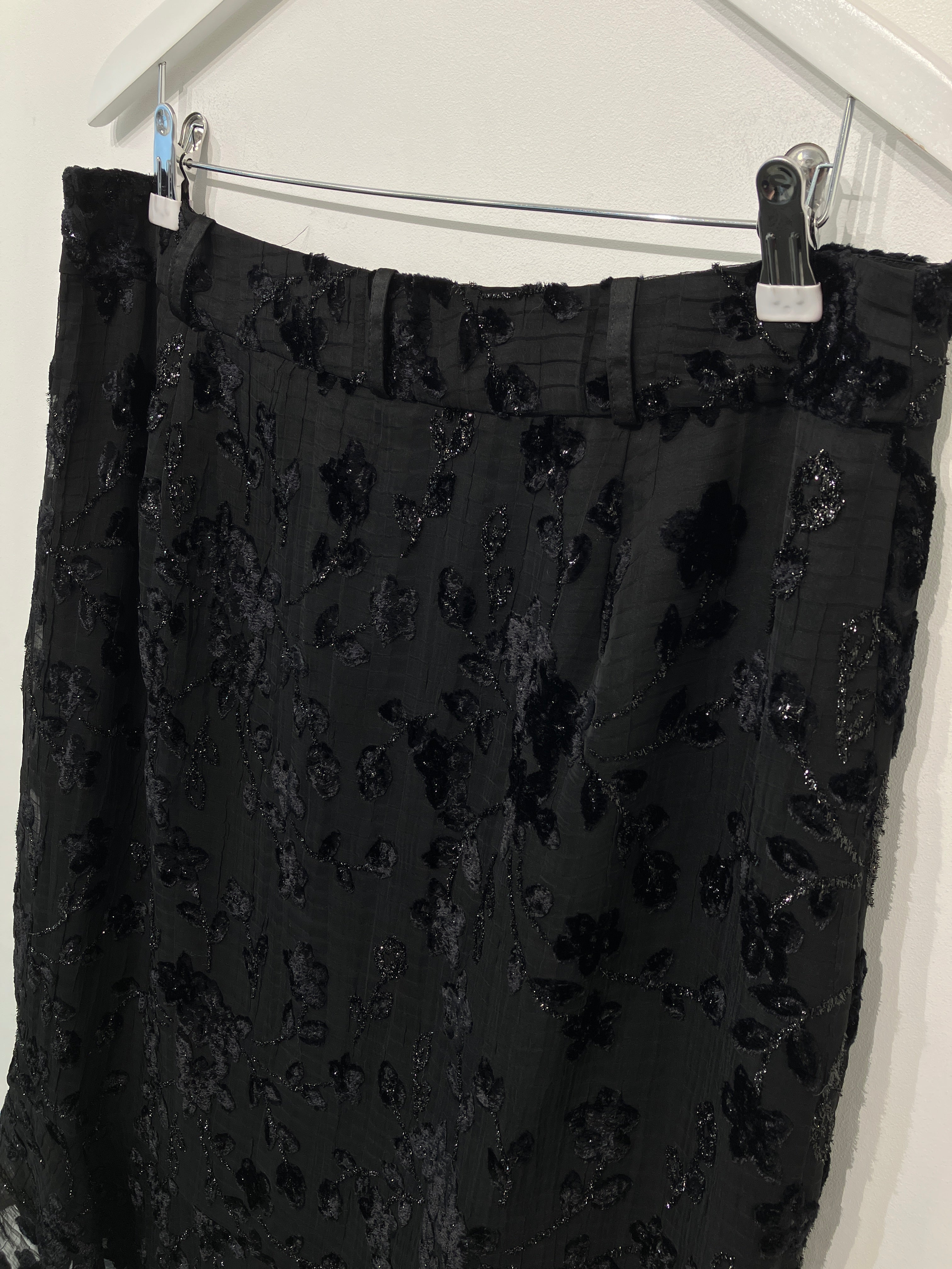 Gerry Weber Nederdel