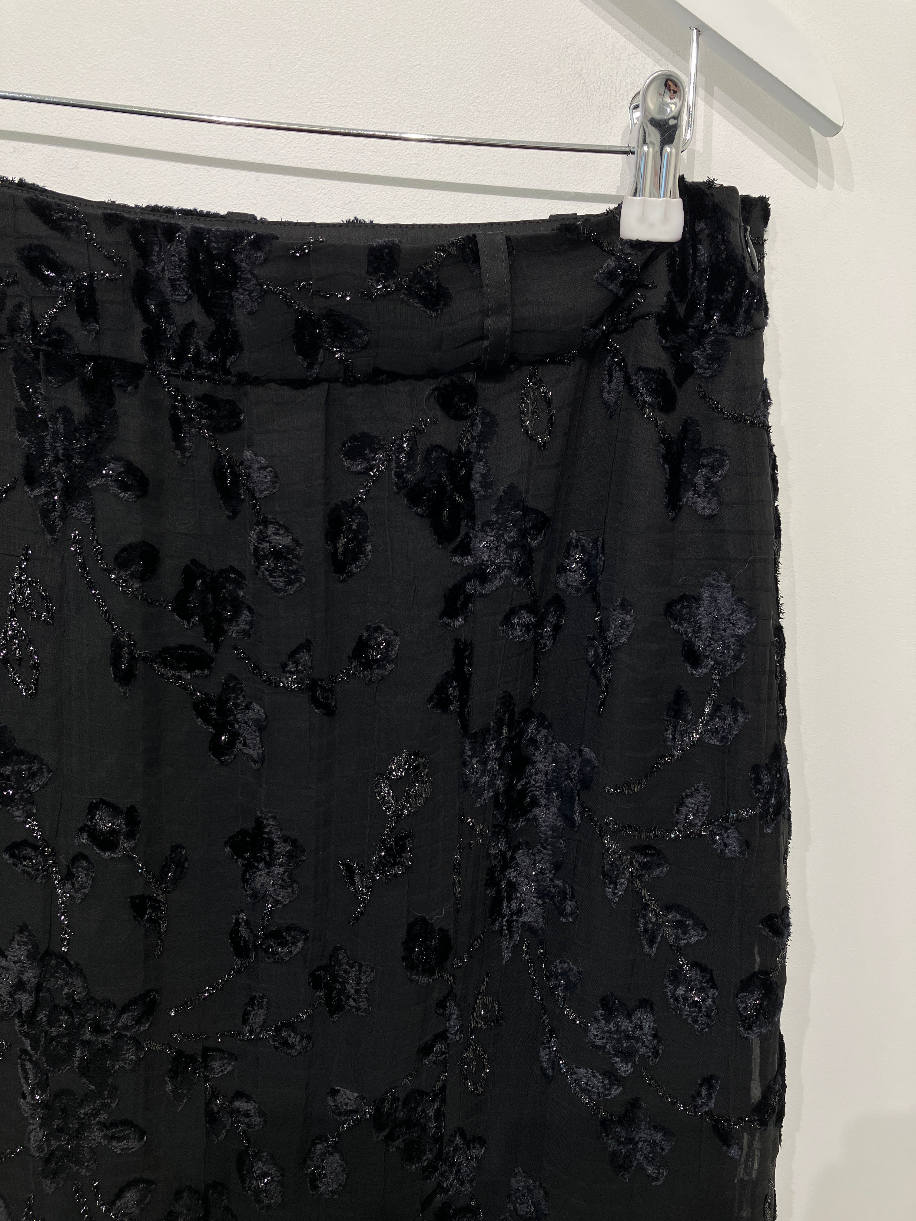 Gerry Weber Nederdel