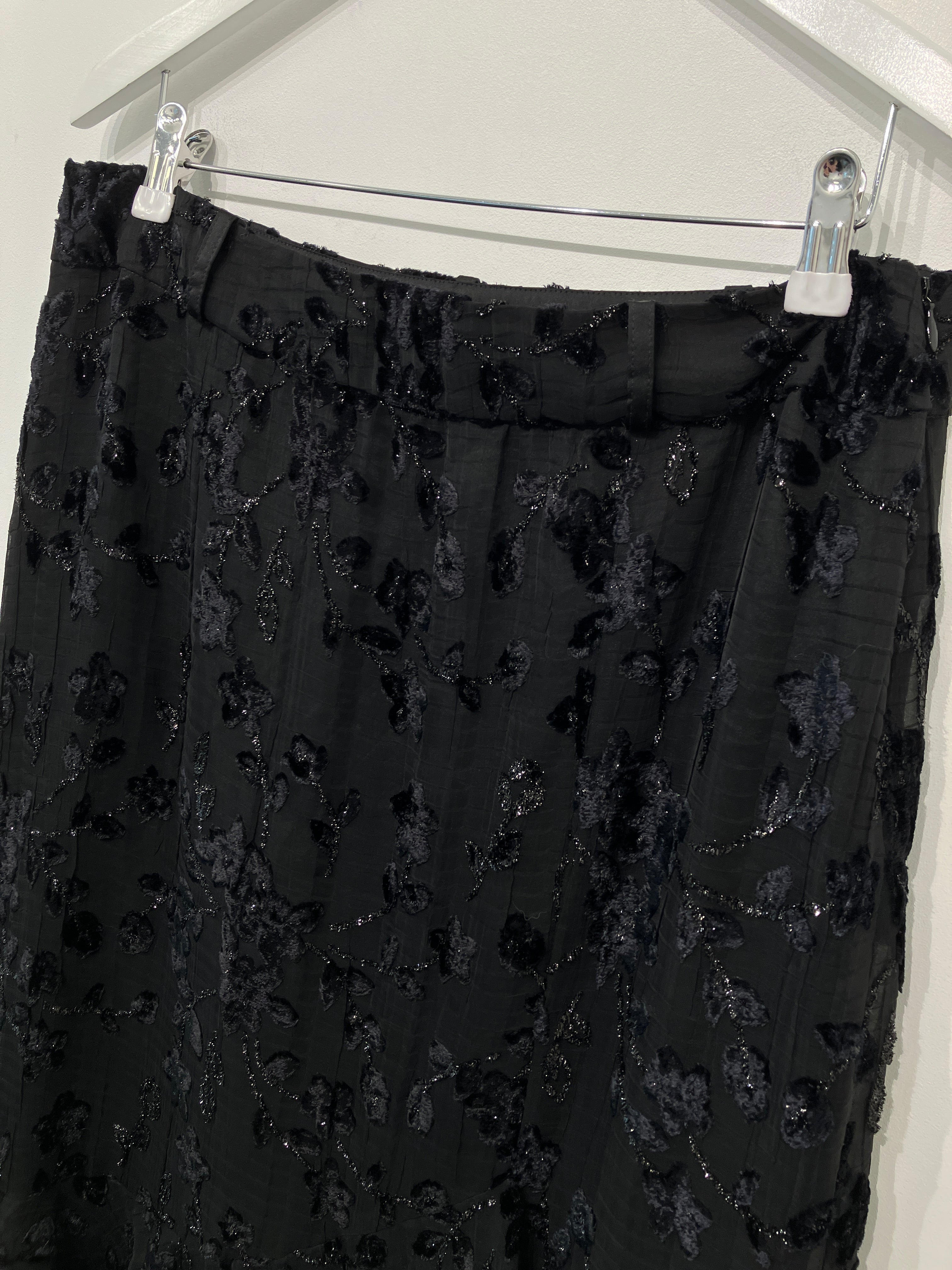 Gerry Weber Nederdel