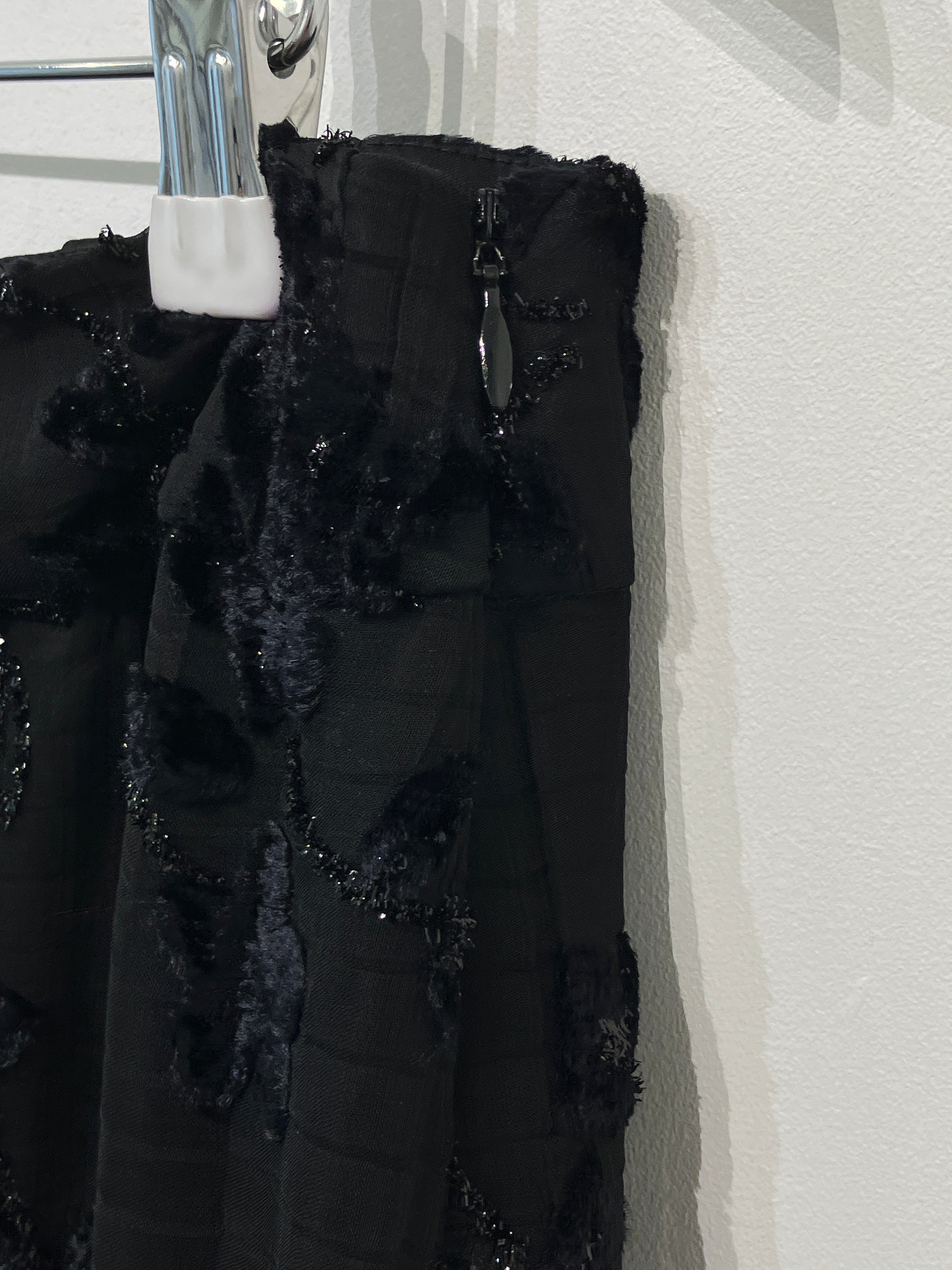 Gerry Weber Nederdel