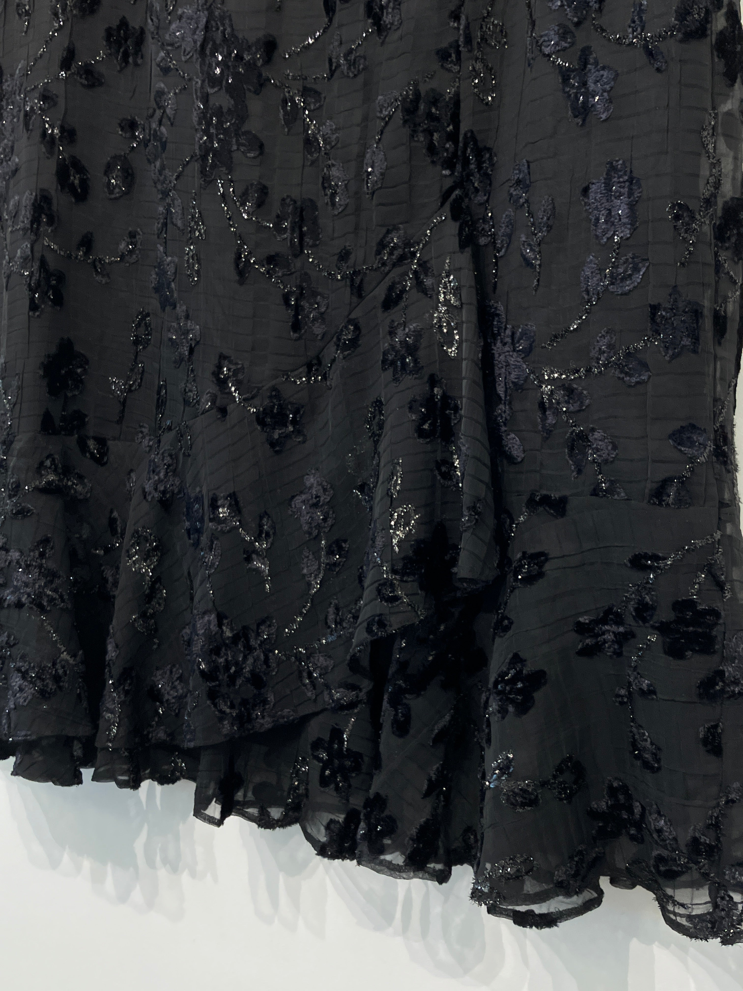 Gerry Weber Nederdel
