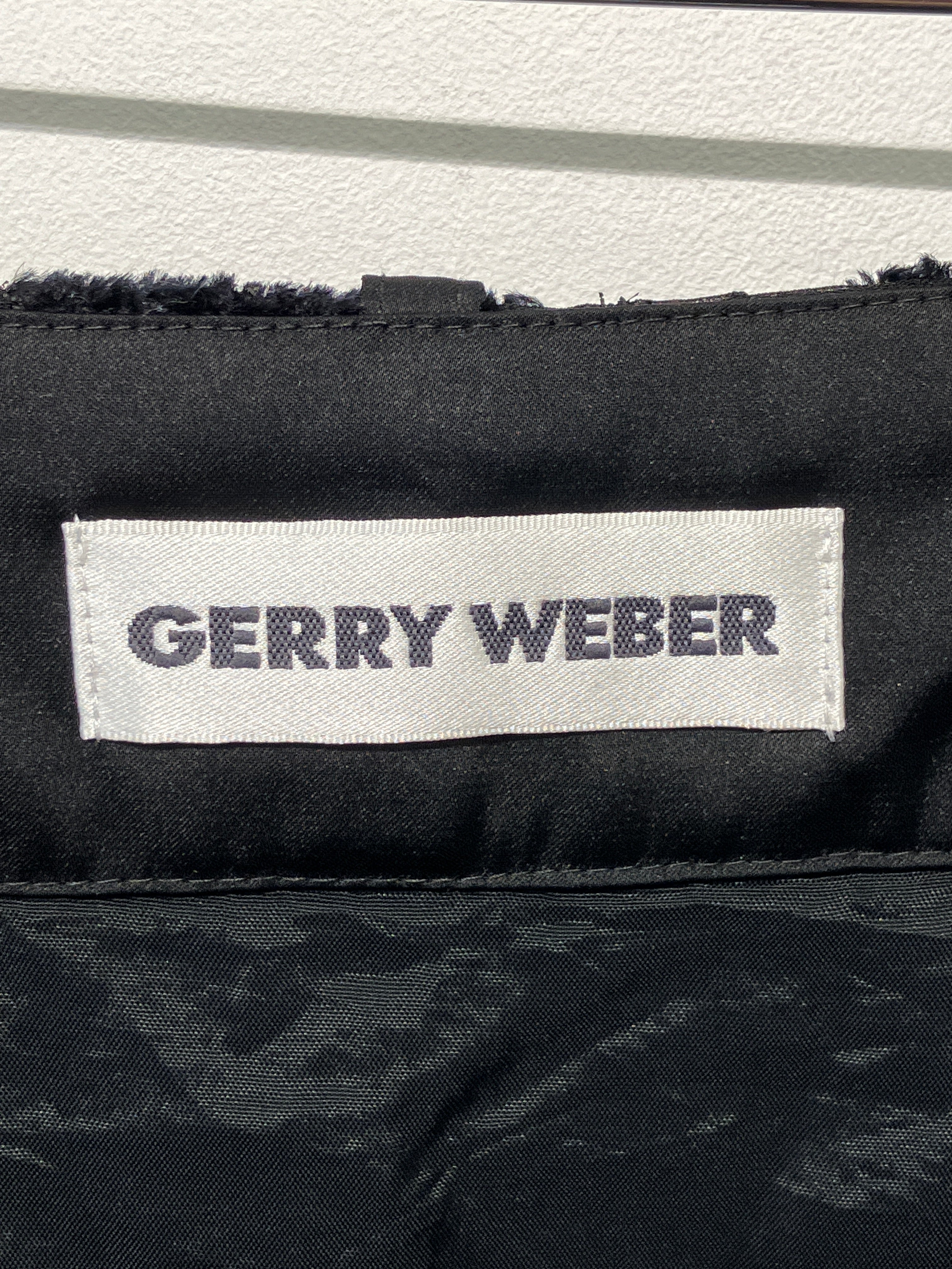 Gerry Weber Nederdel