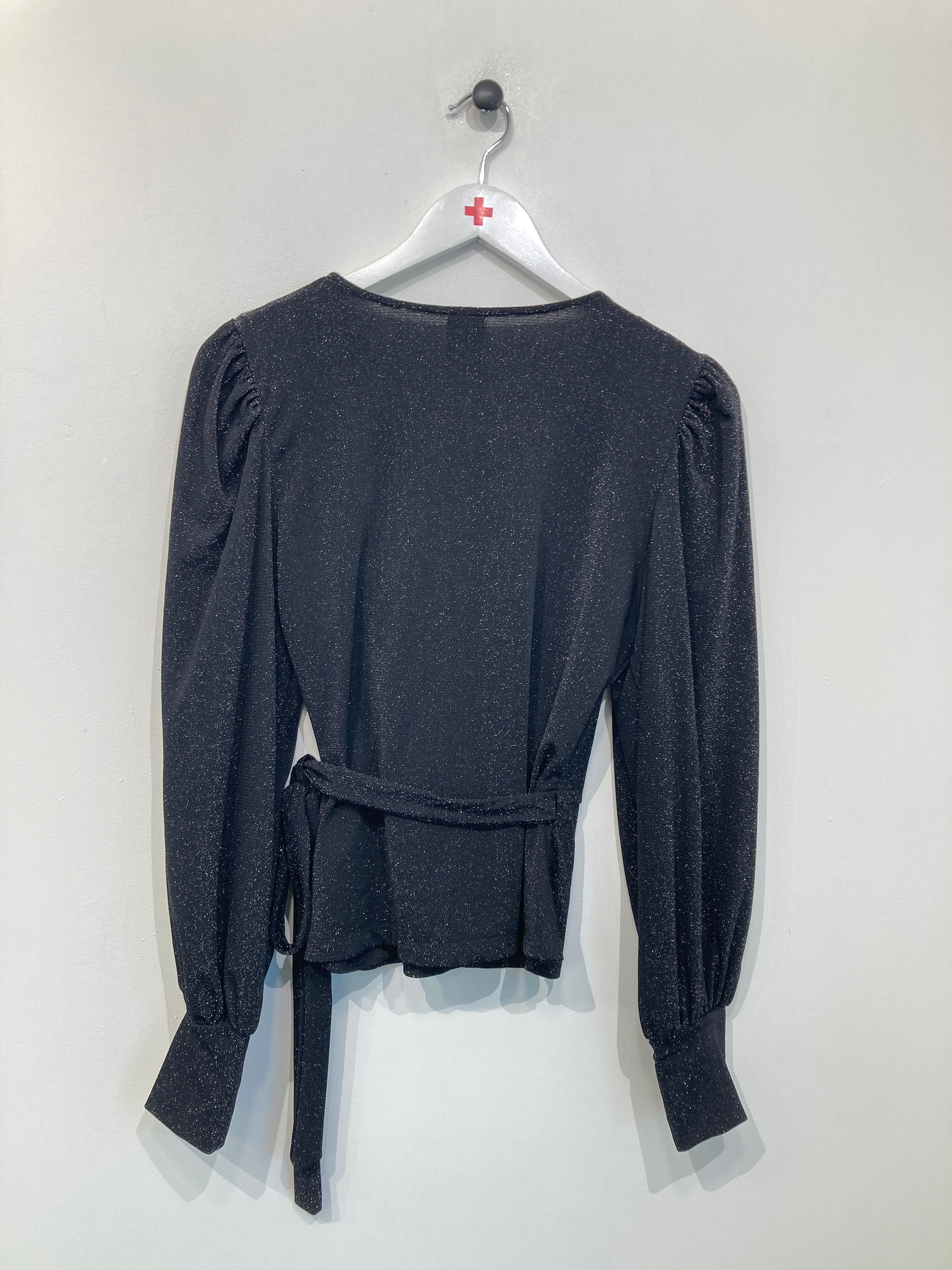 Studio Only Bluse