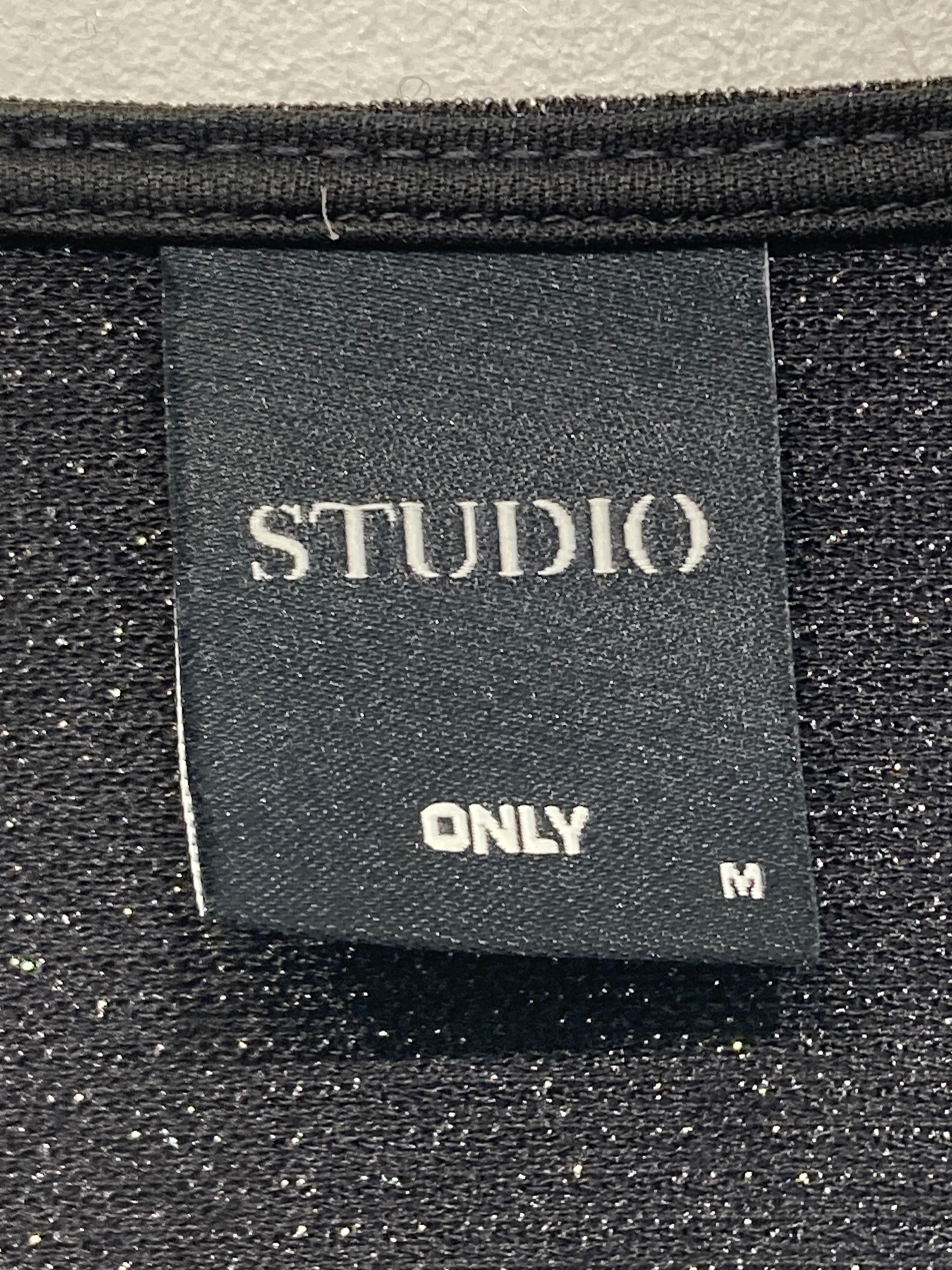 Studio Only Bluse