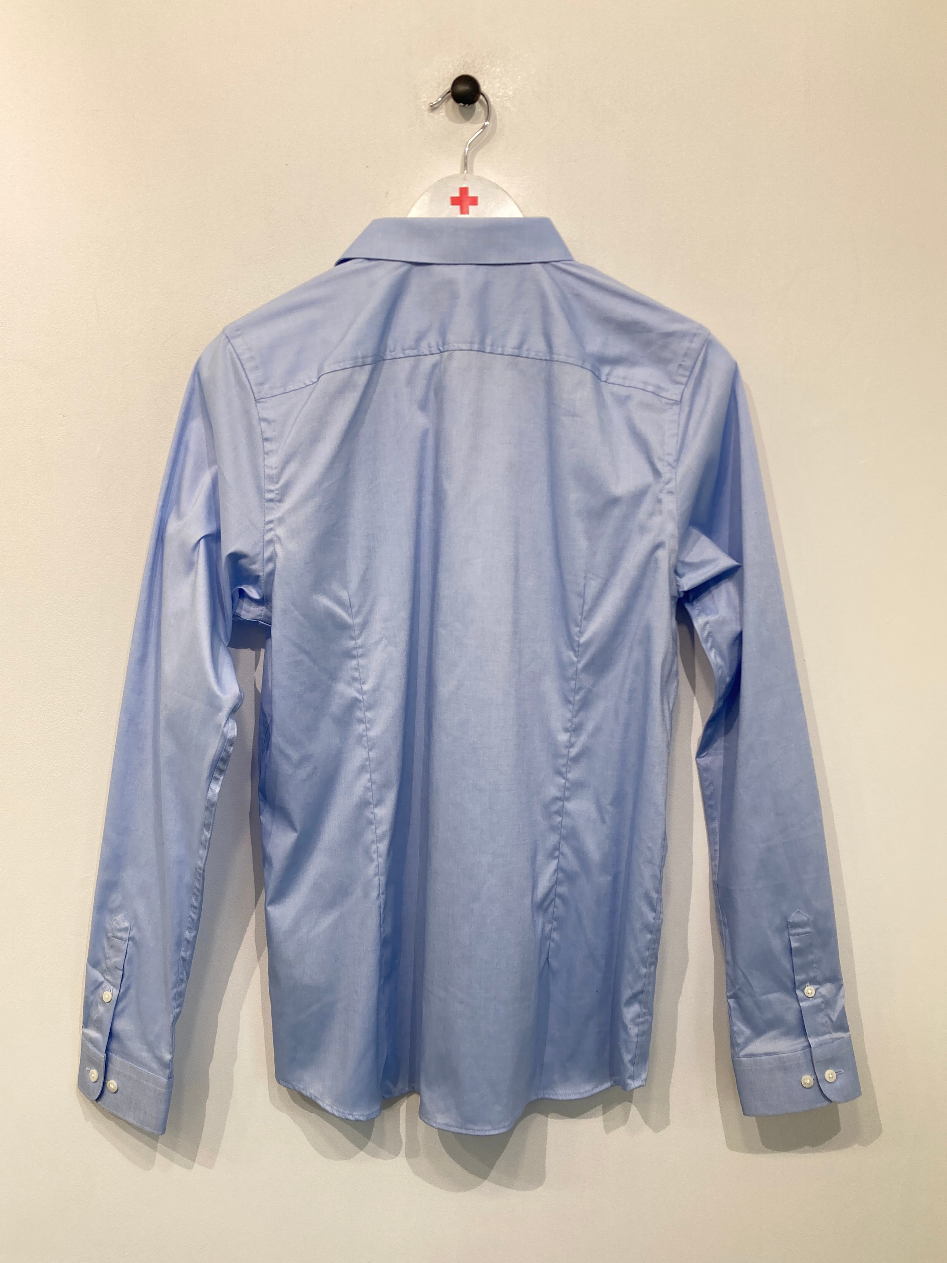 Jack & Jones Skjorte