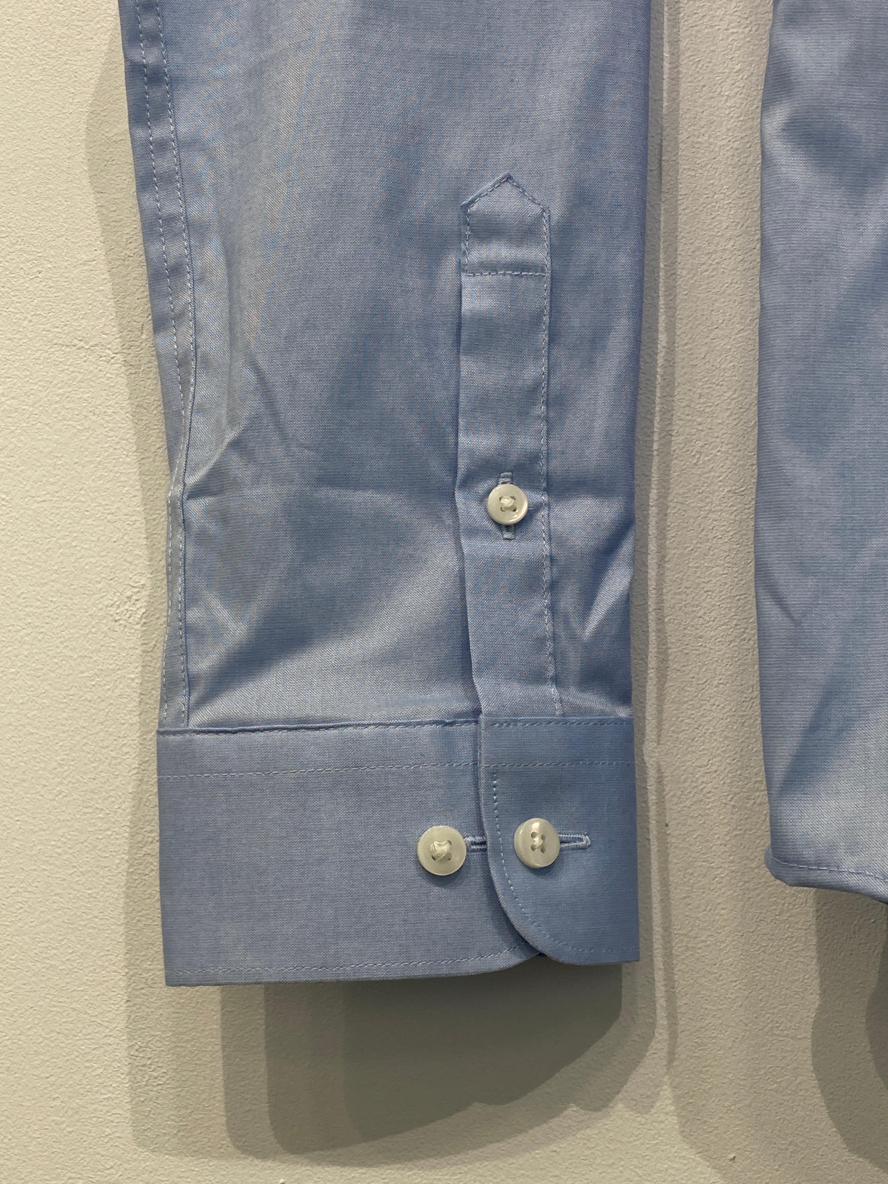 Jack & Jones Skjorte