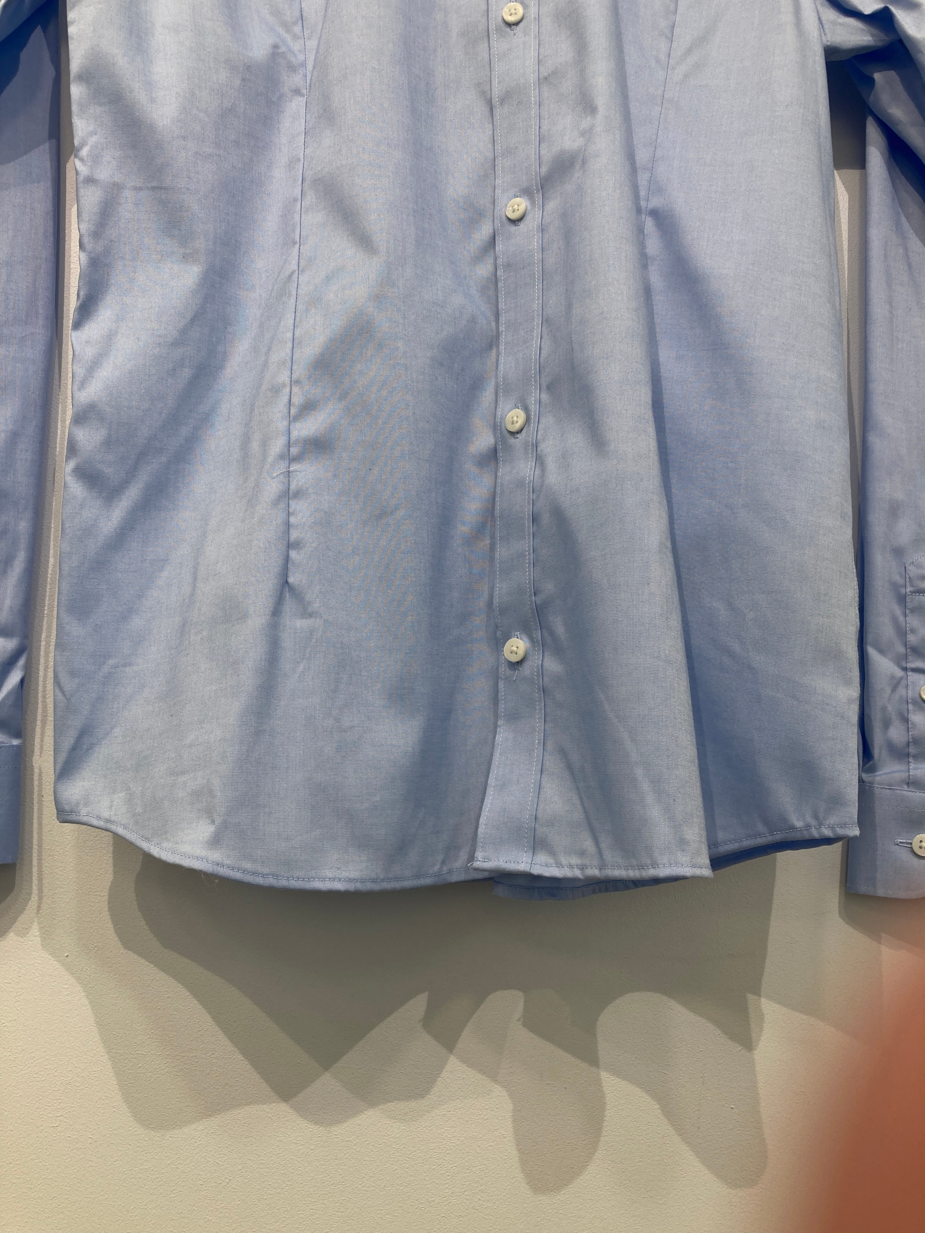 Jack & Jones Skjorte