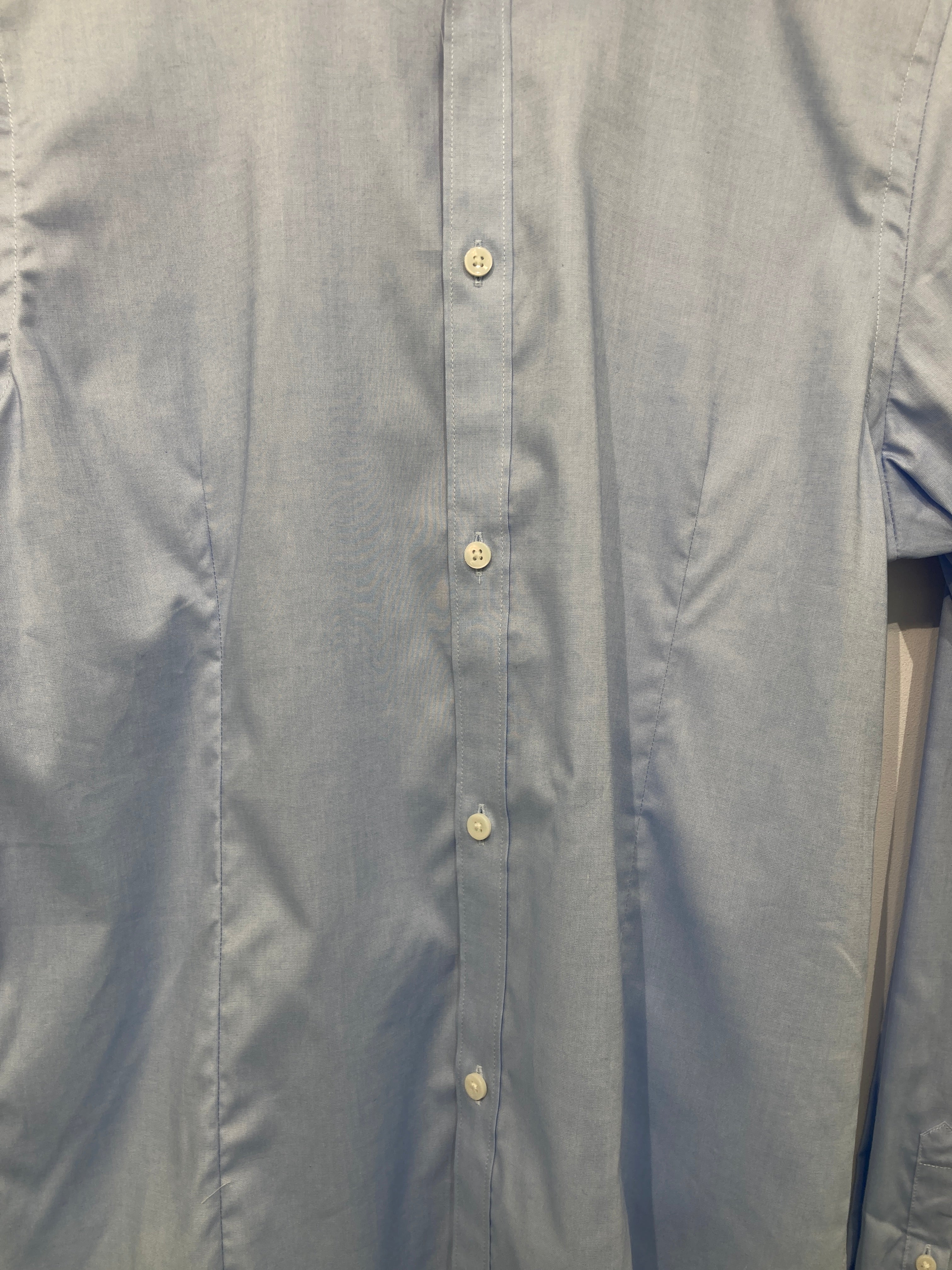 Jack & Jones Skjorte