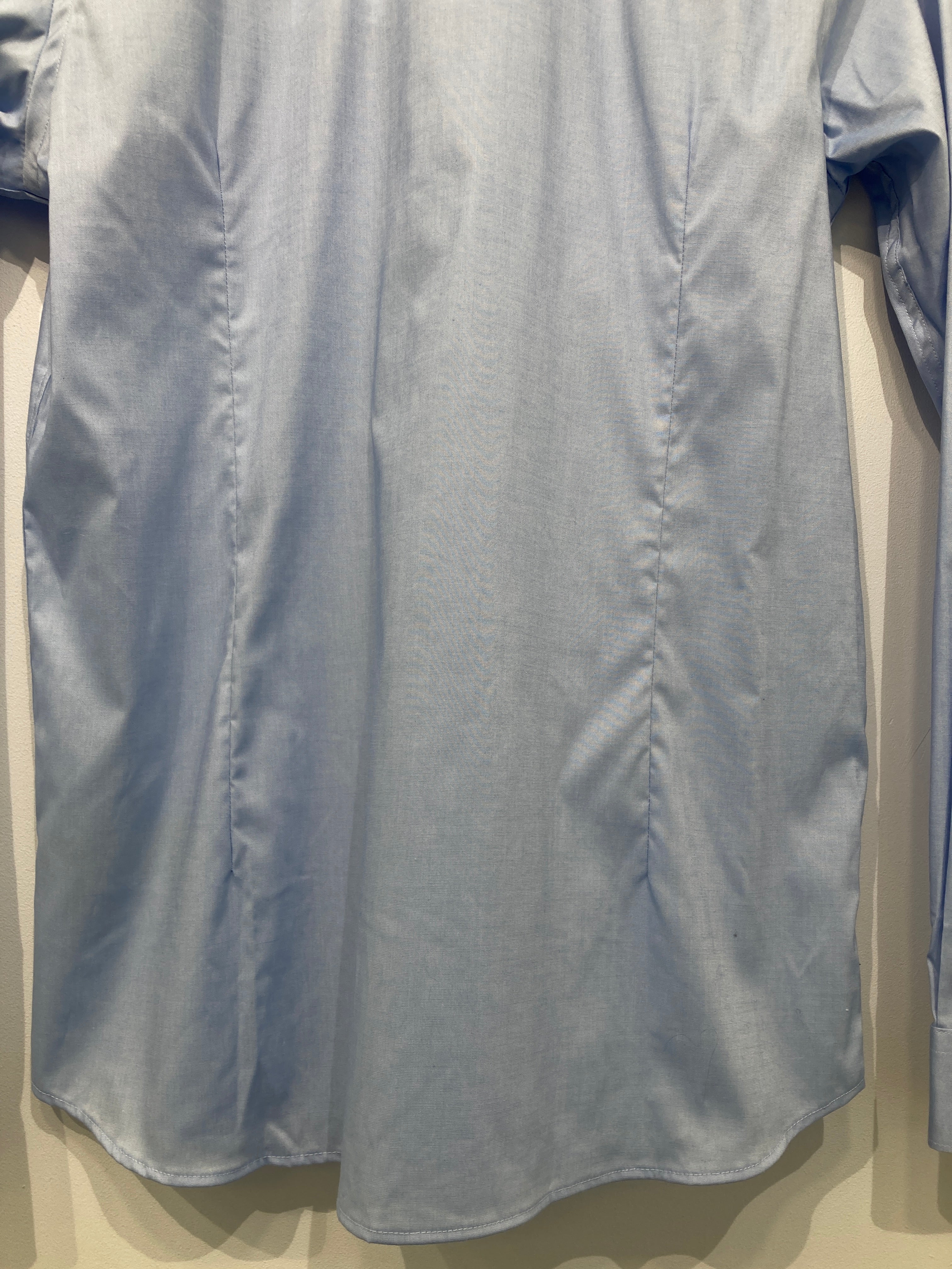 Jack & Jones Skjorte
