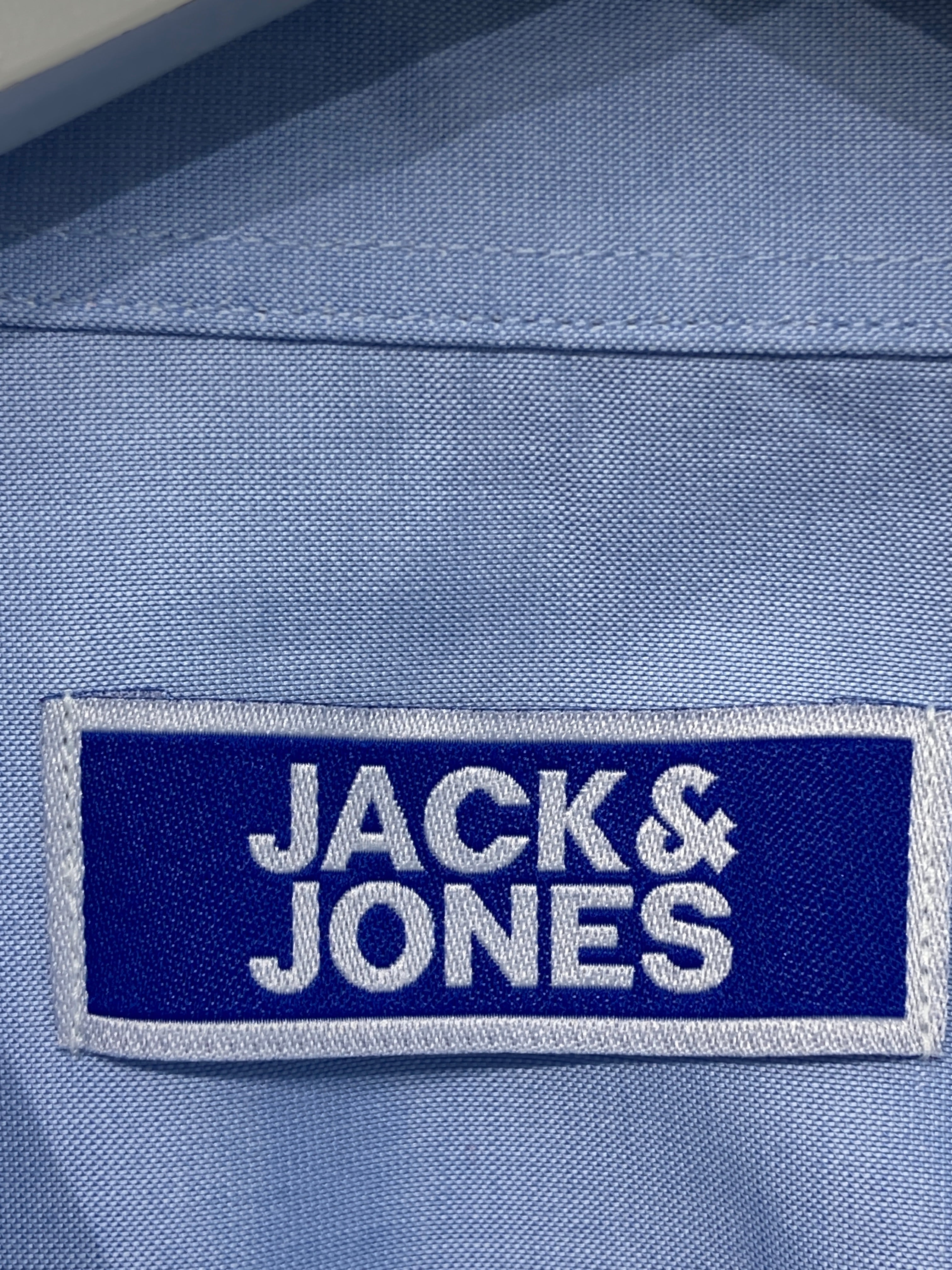 Jack & Jones Skjorte