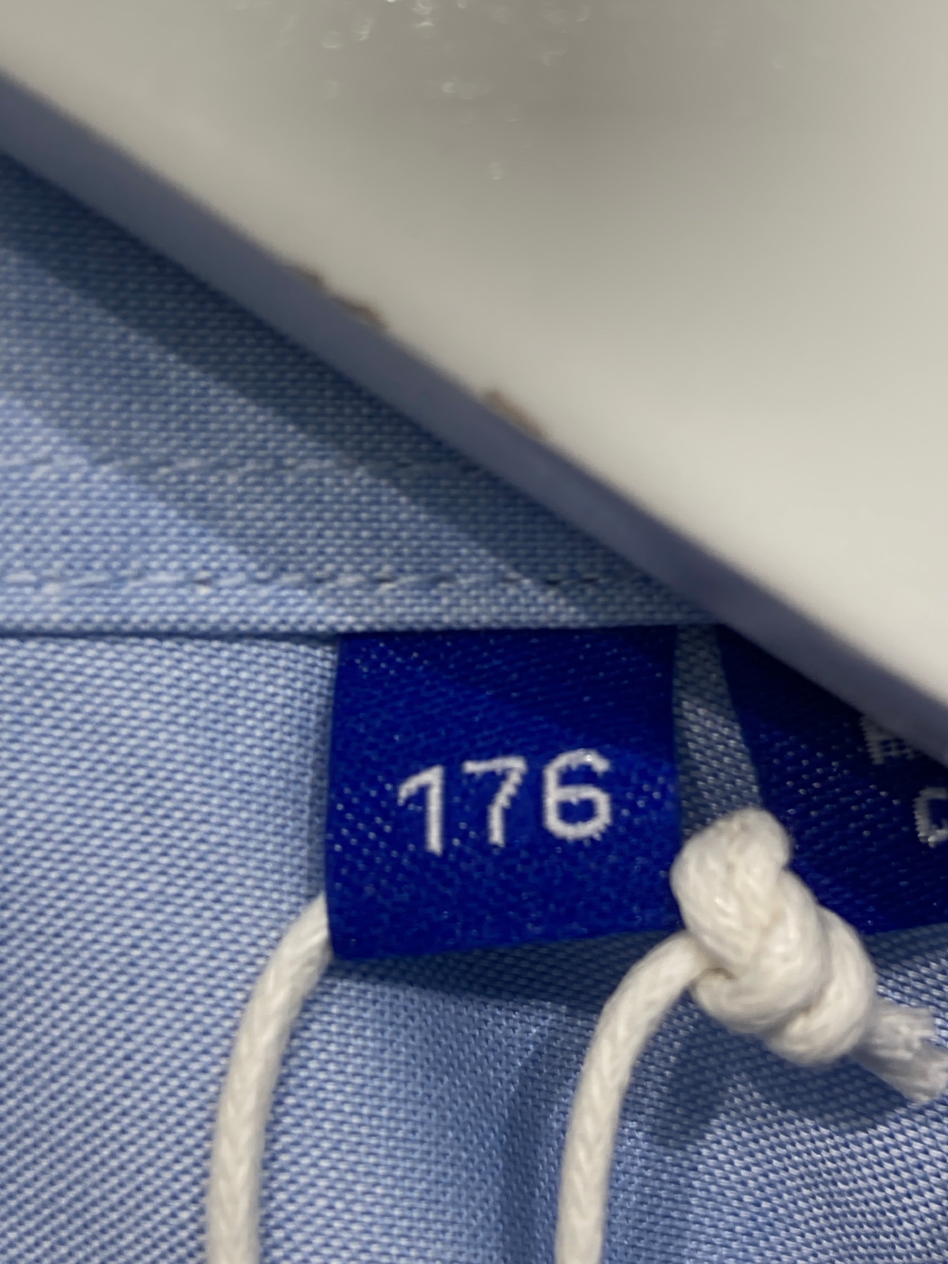 Jack & Jones Skjorte