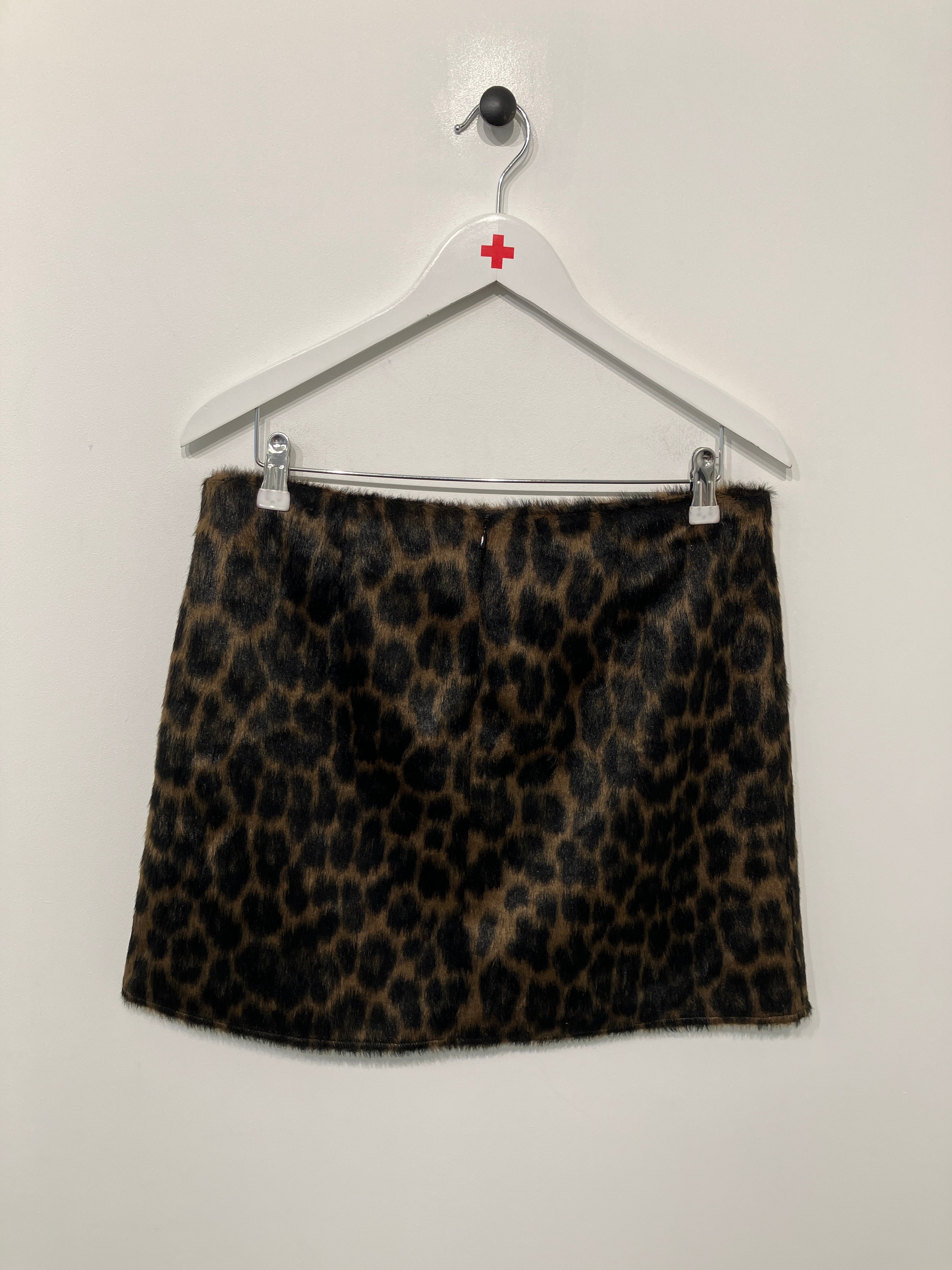 H&M Nederdel