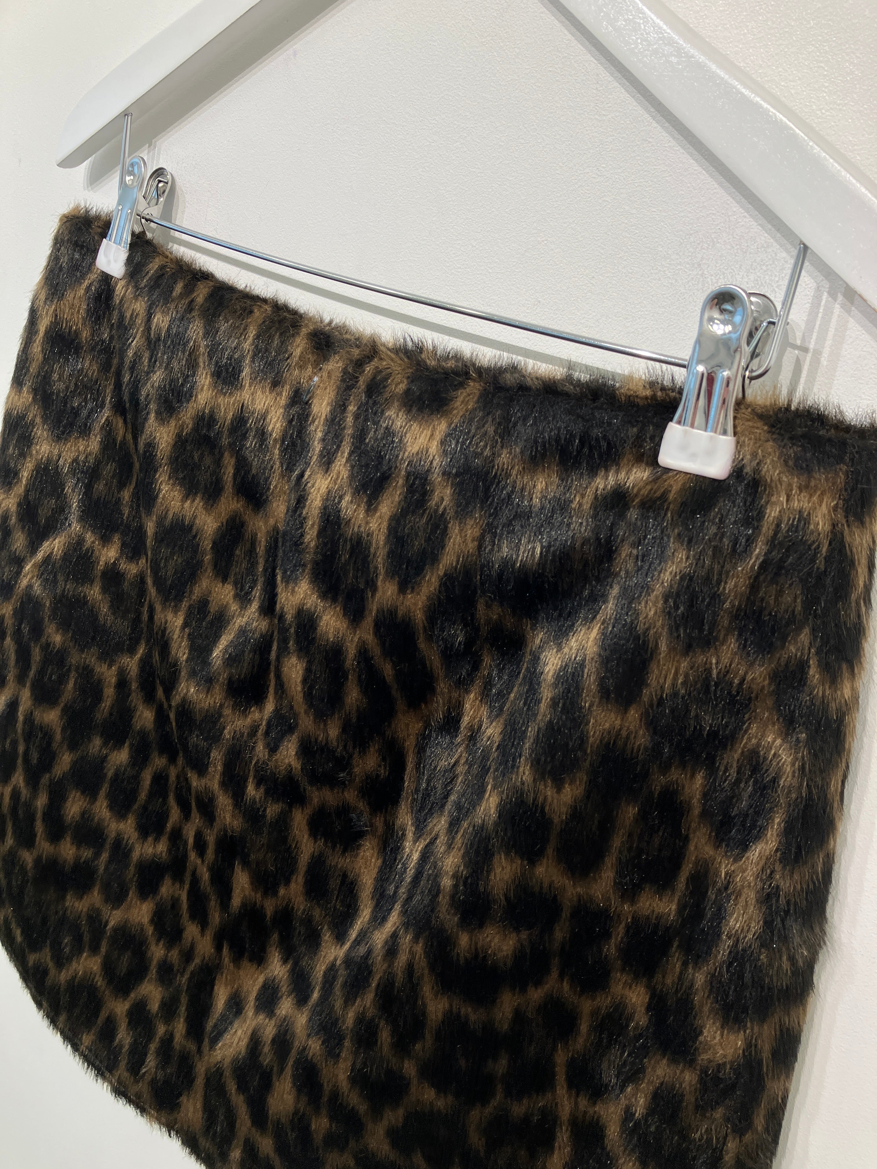 H&M Nederdel