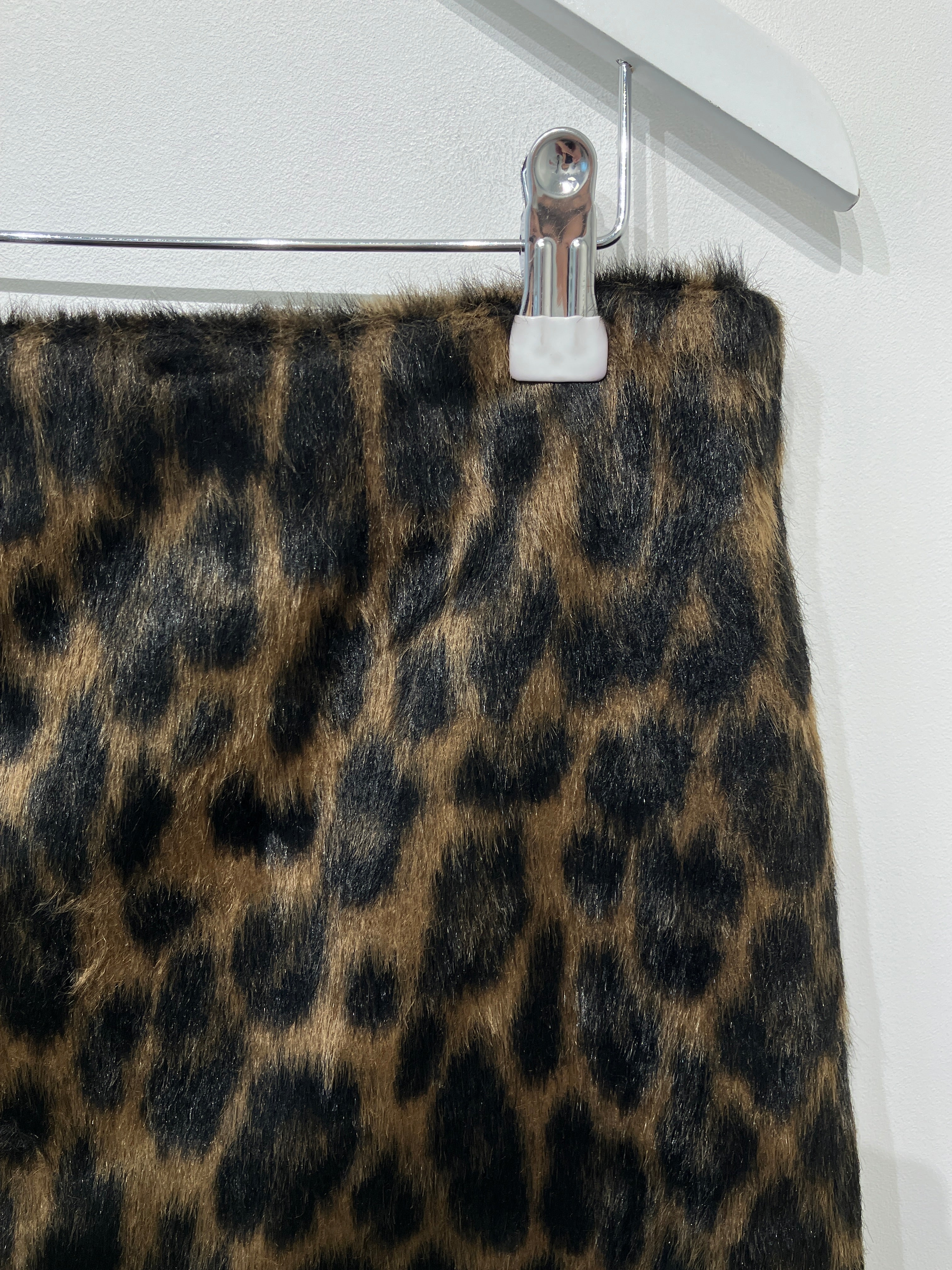 H&M Nederdel