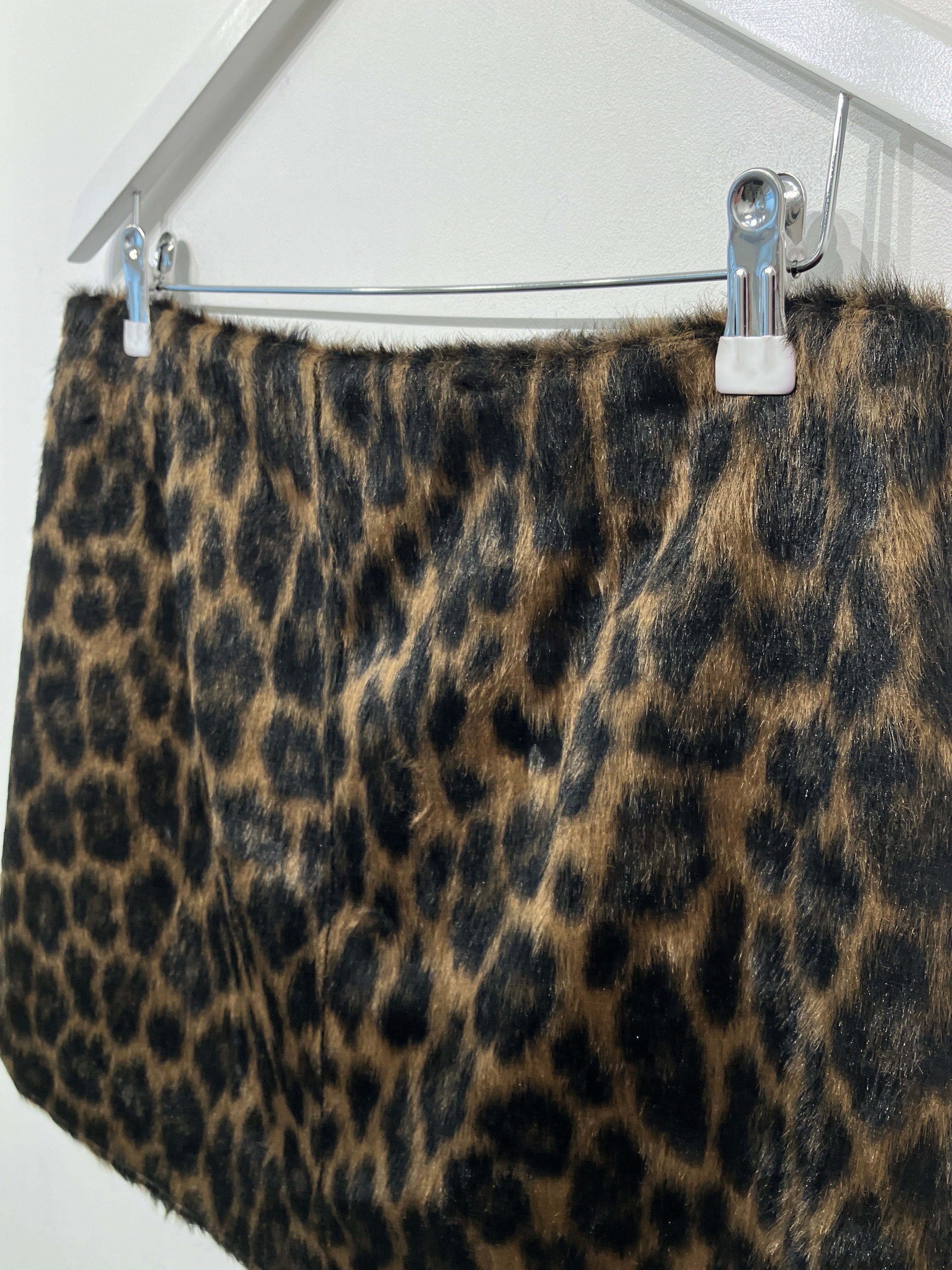 H&M Nederdel
