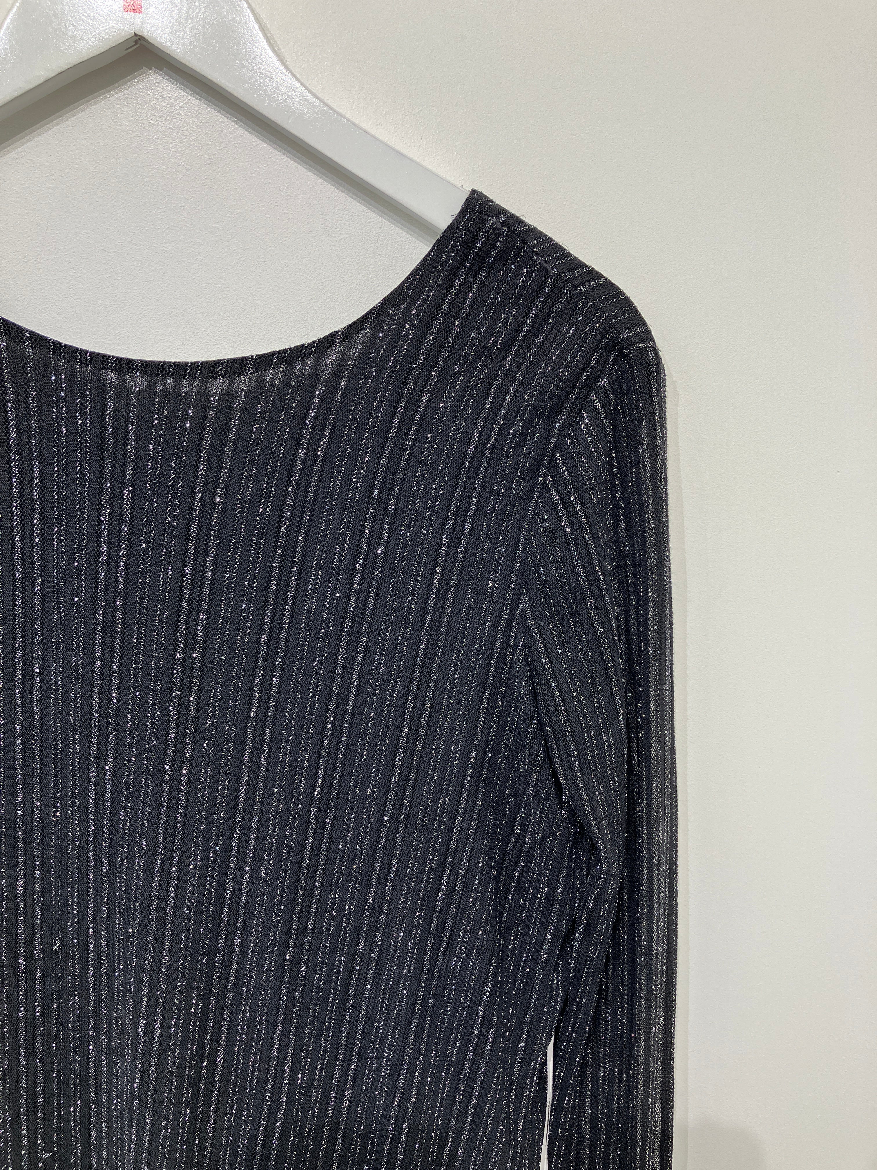 Na-Kd Kjole