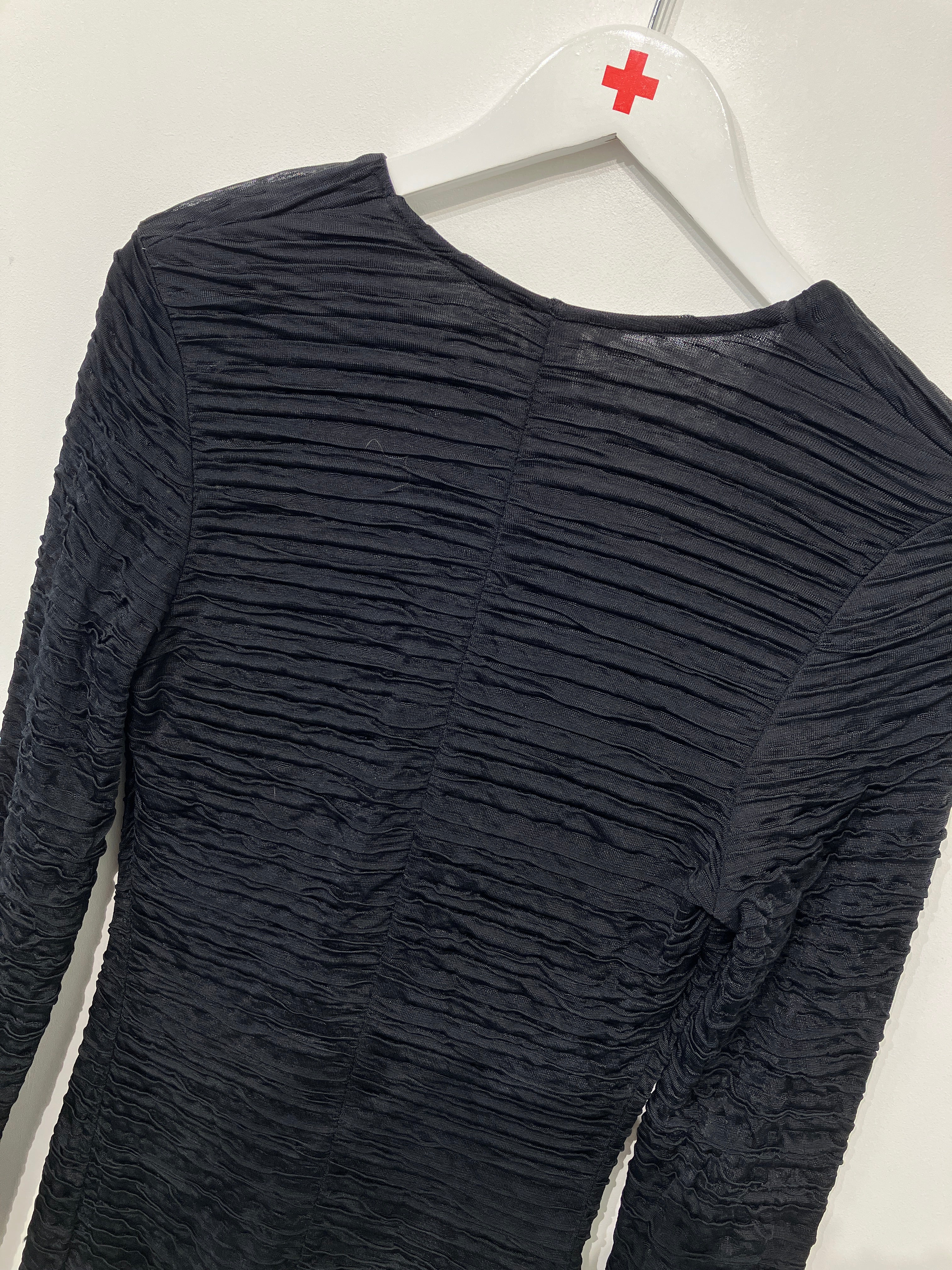 H&M Kjole