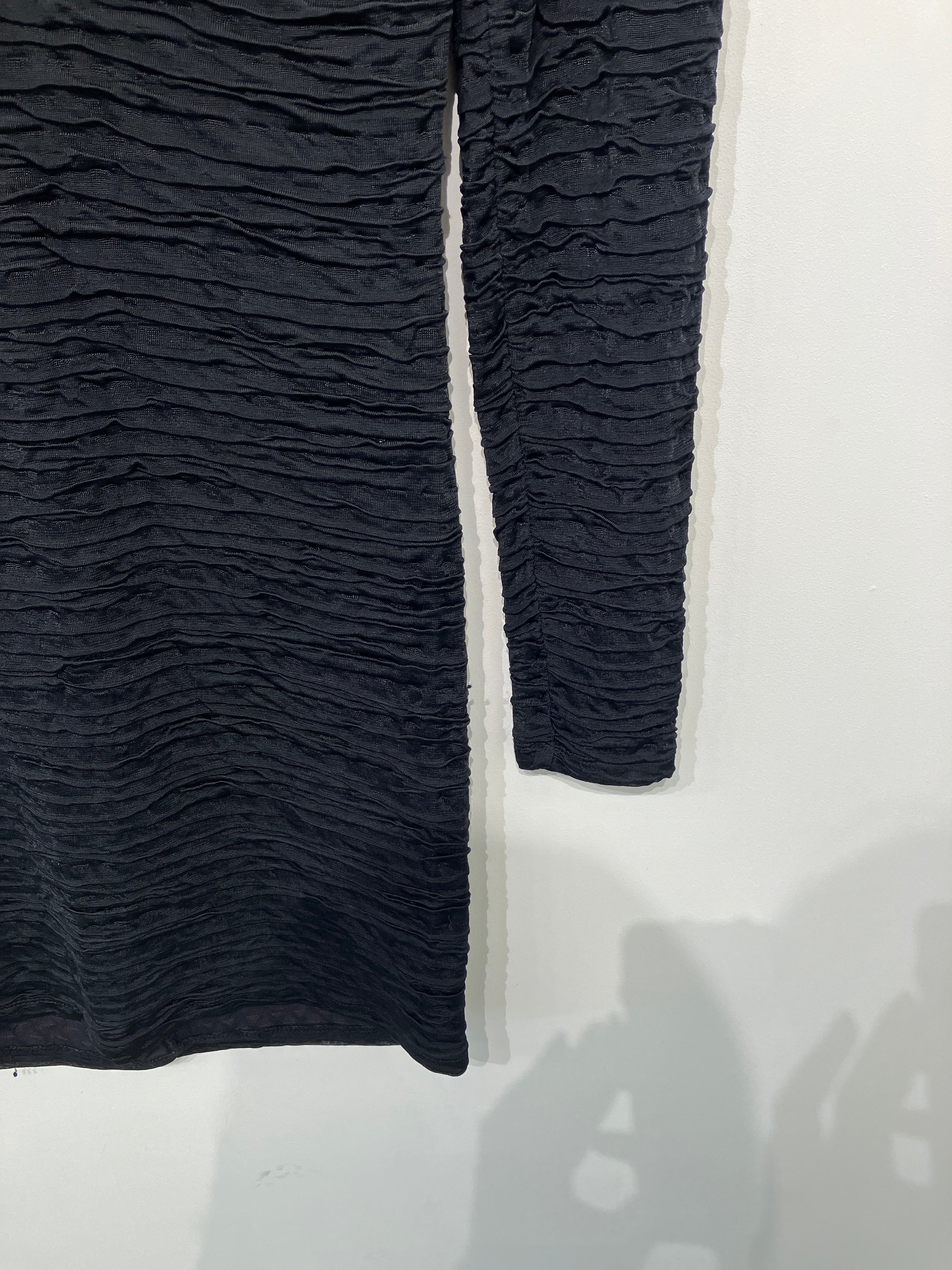 H&M Kjole