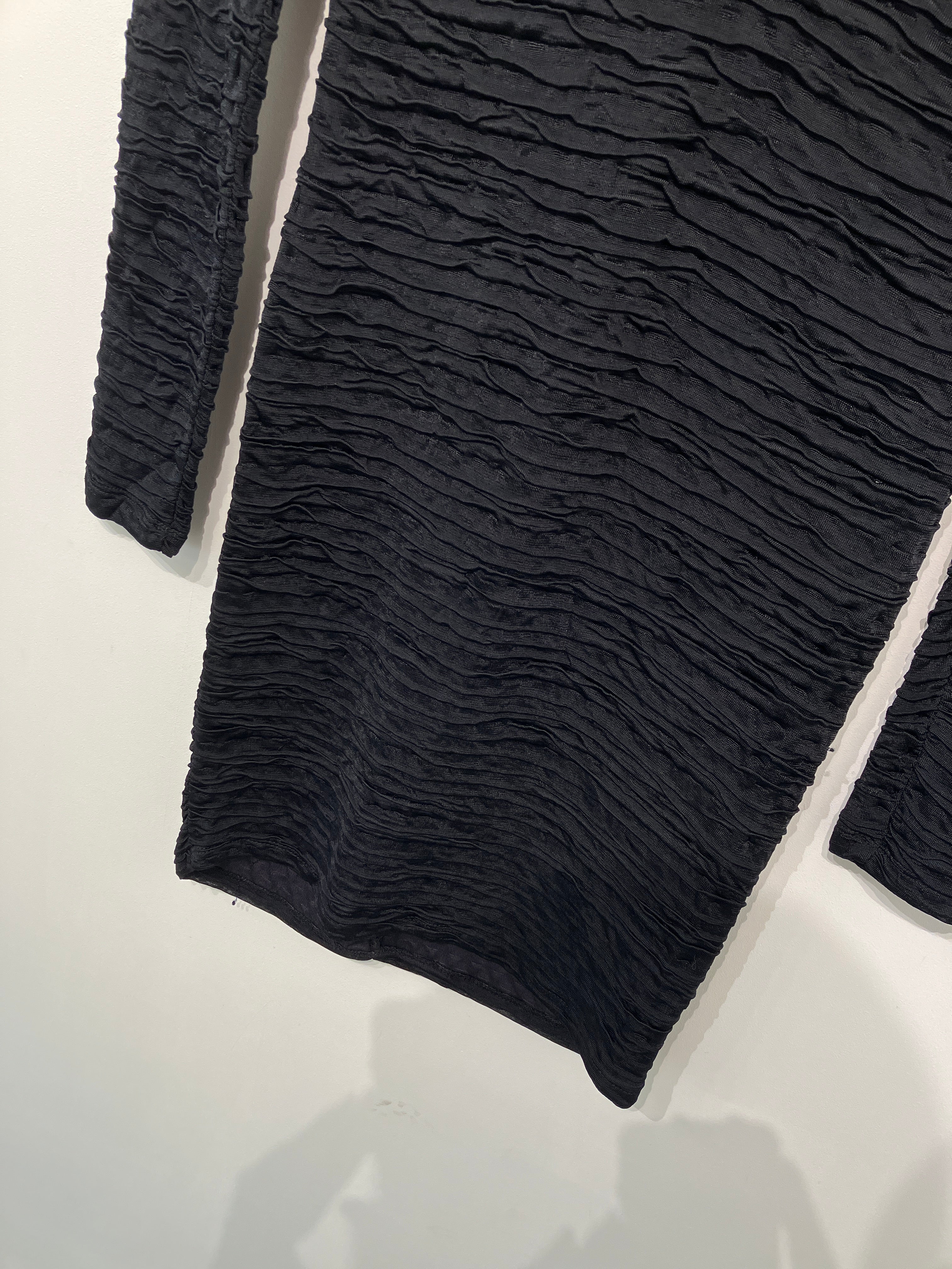 H&M Kjole