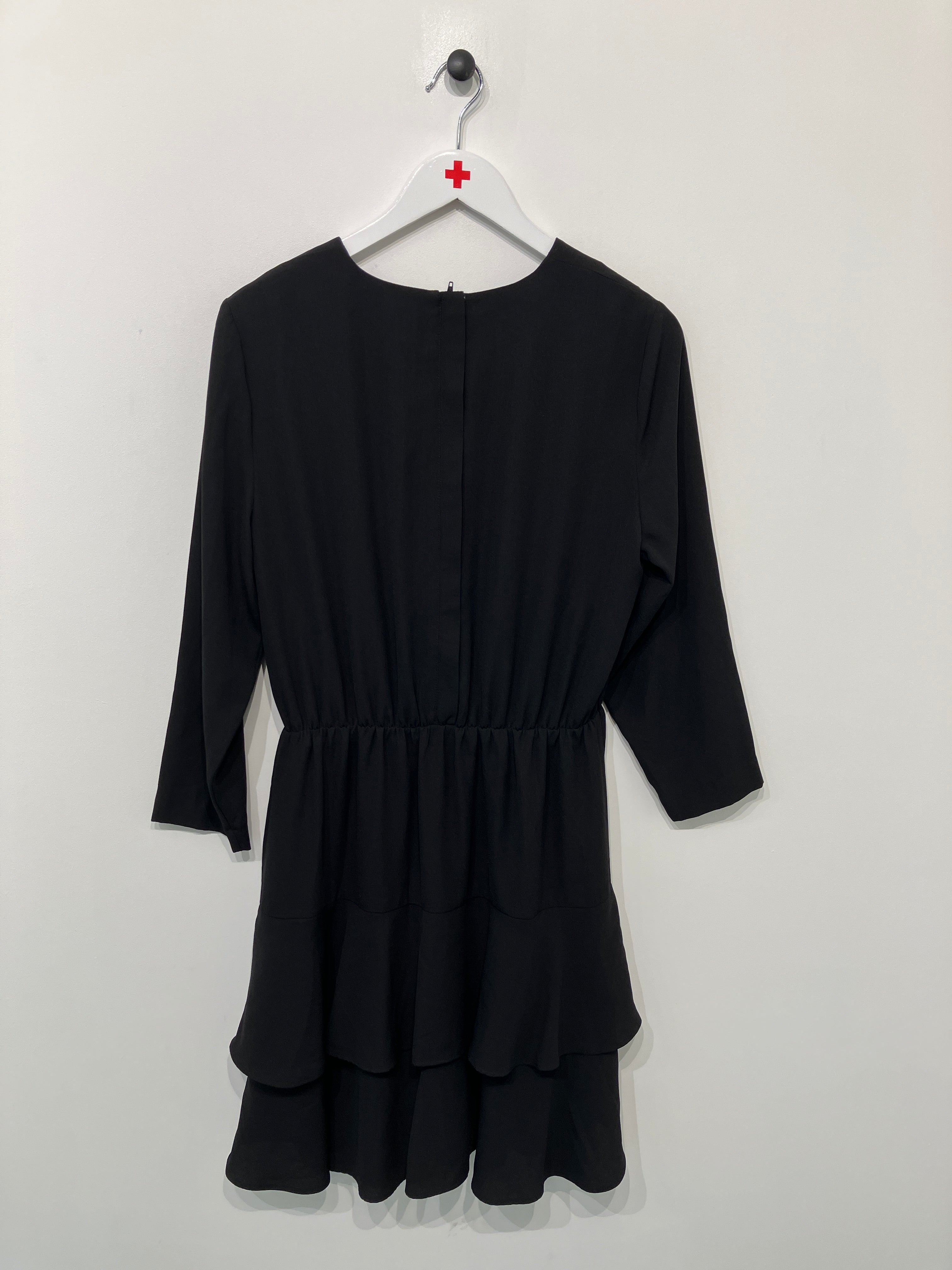 Selected Femme Kjole