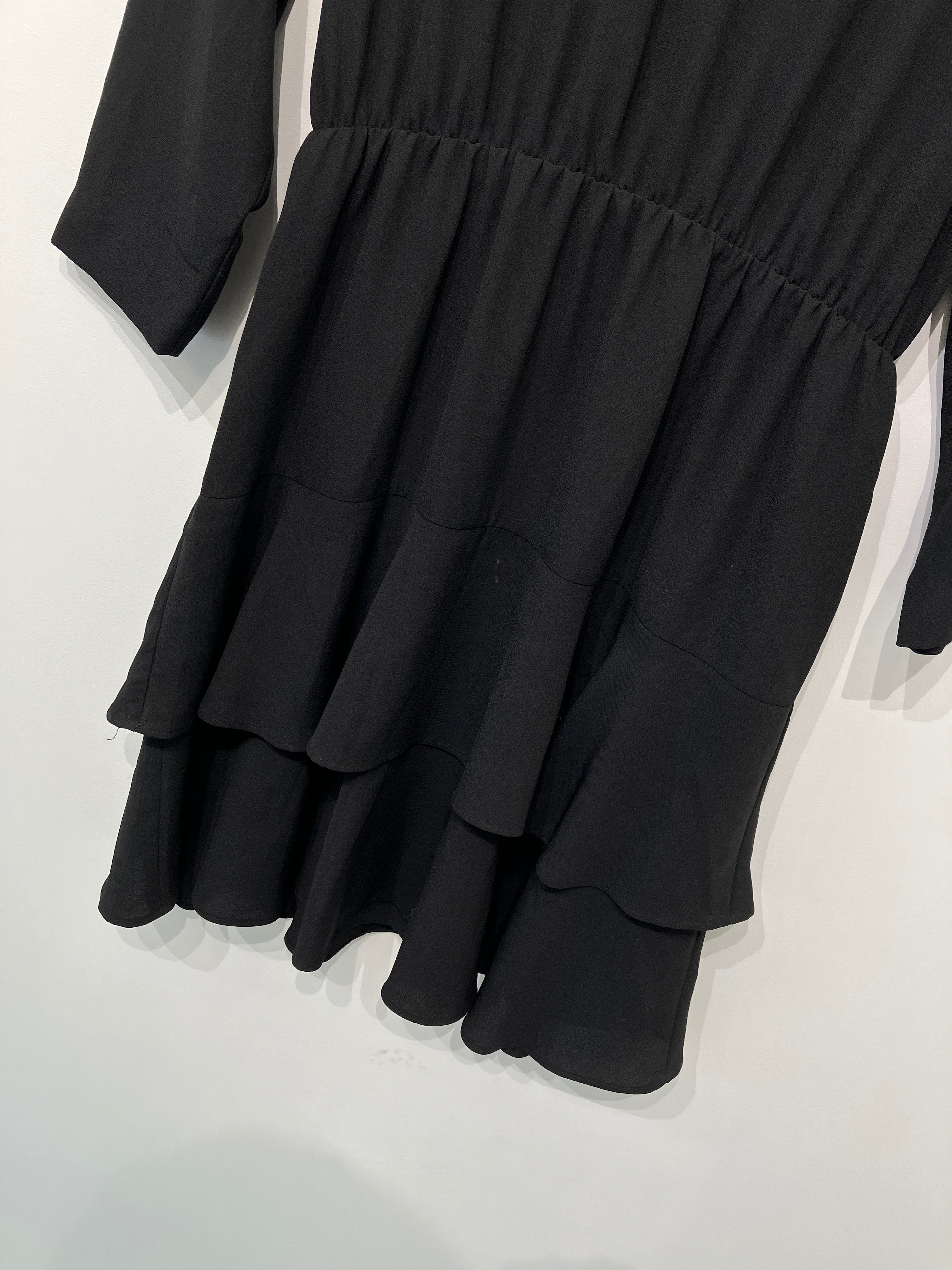 Selected Femme Kjole