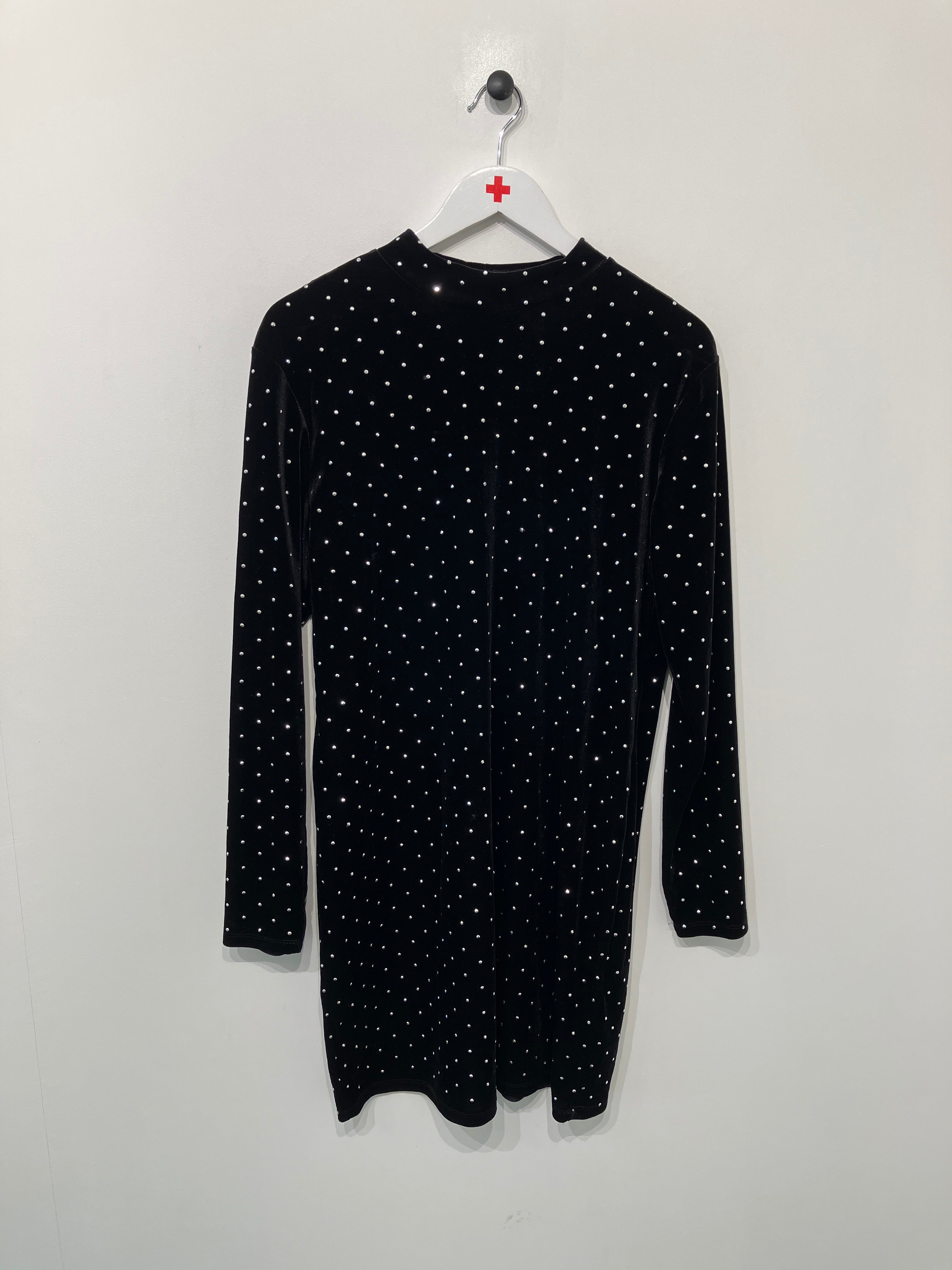 H&M Kjole
