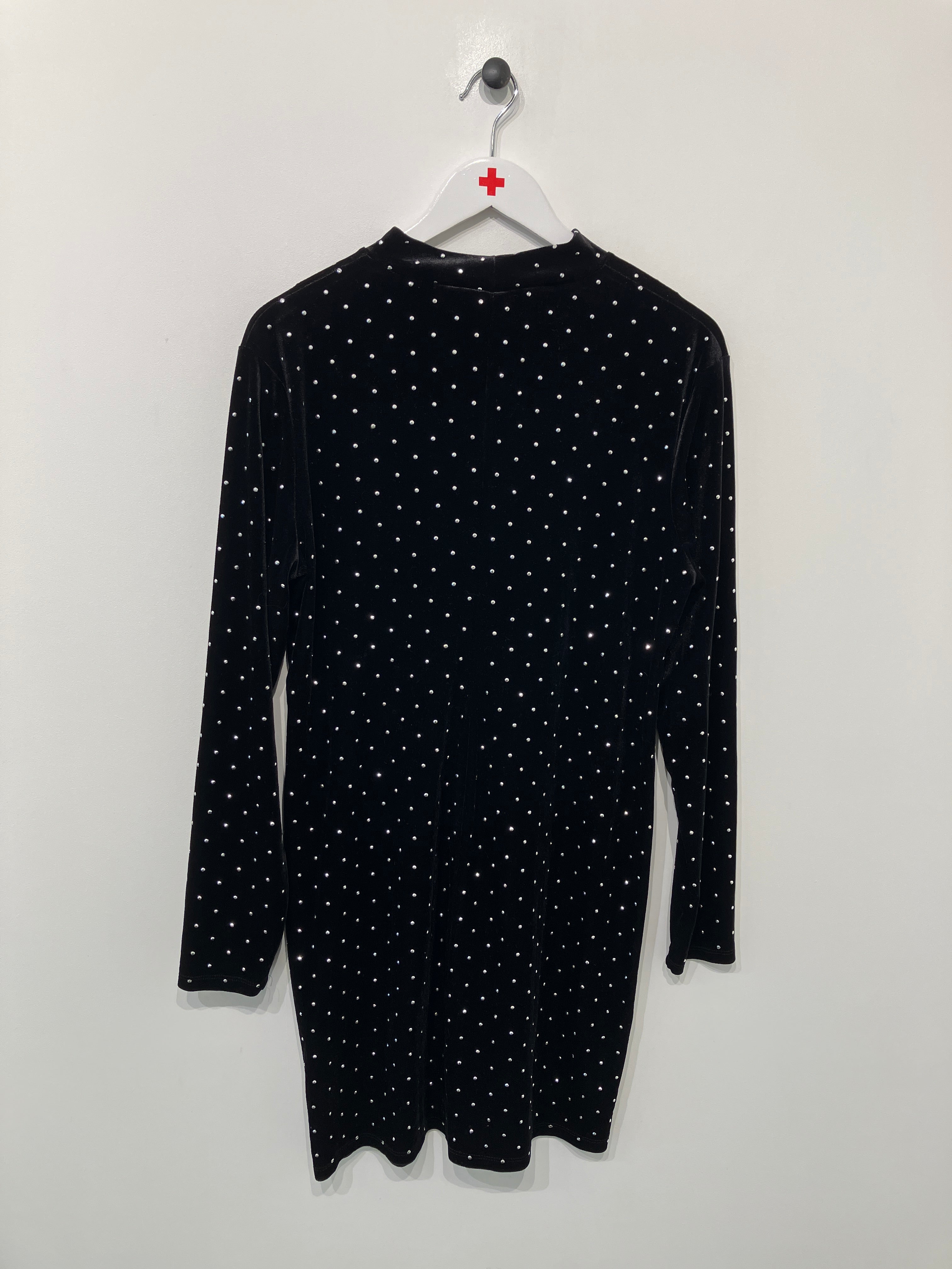 H&M Kjole