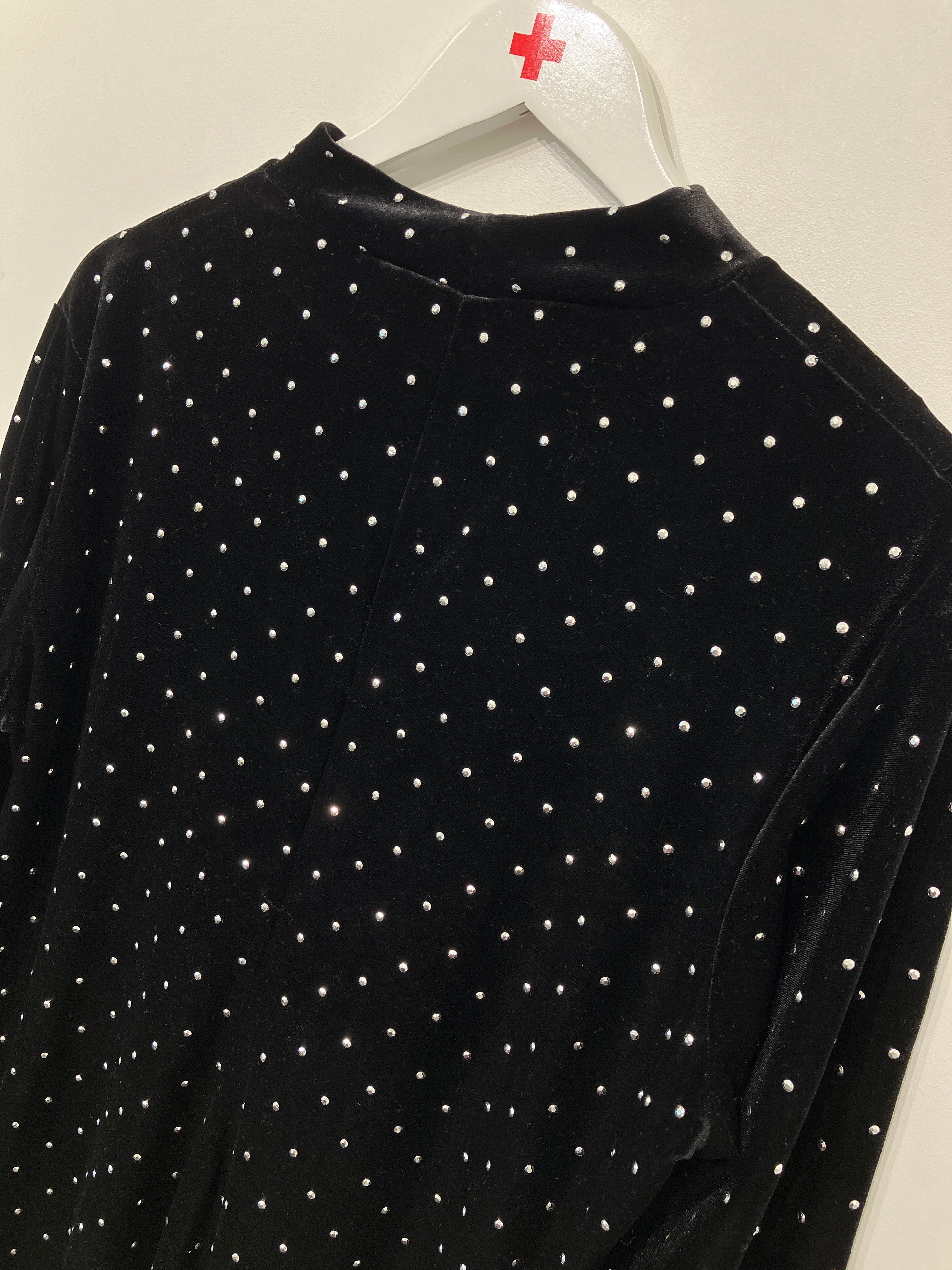 H&M Kjole