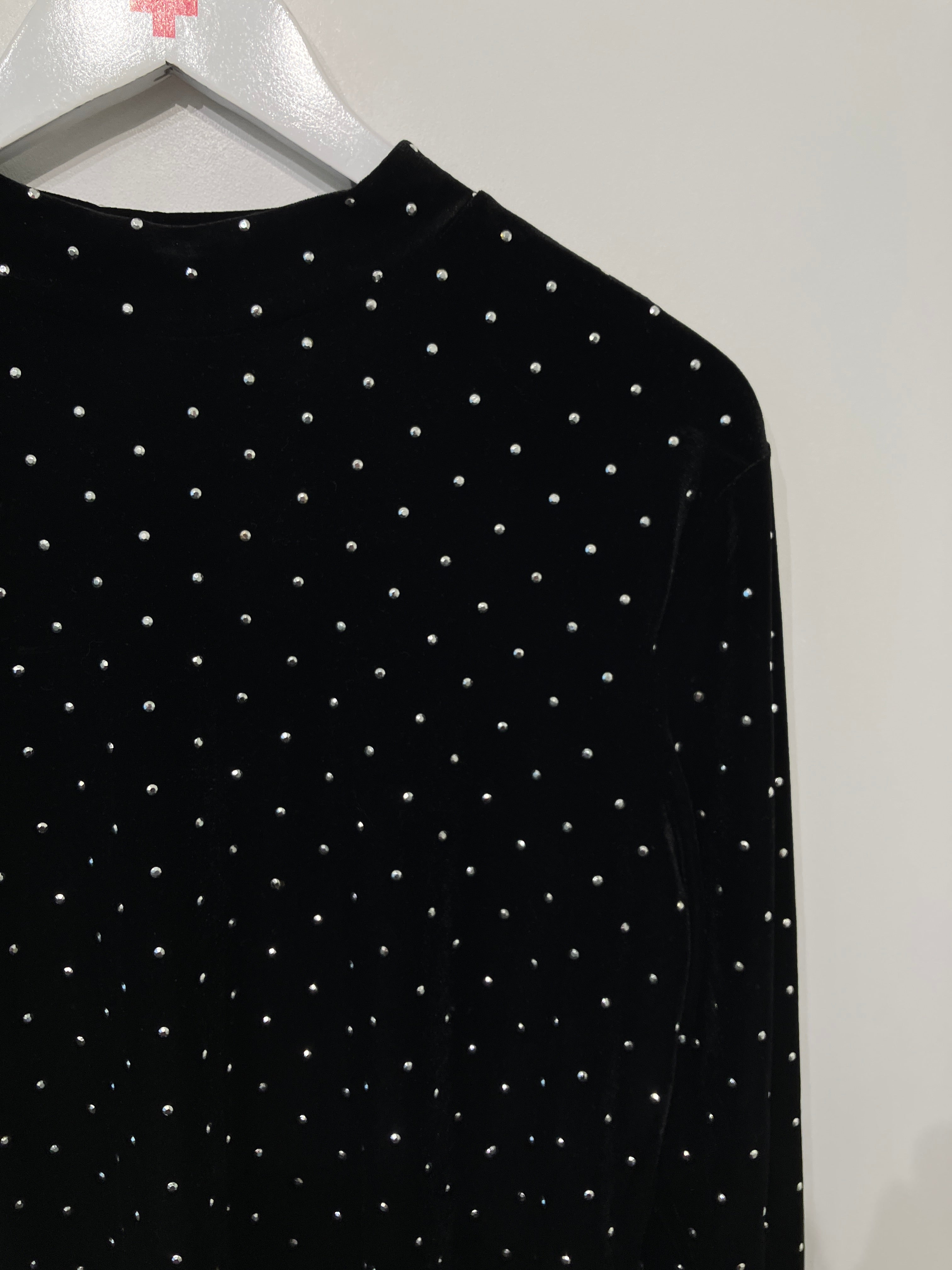 H&M Kjole