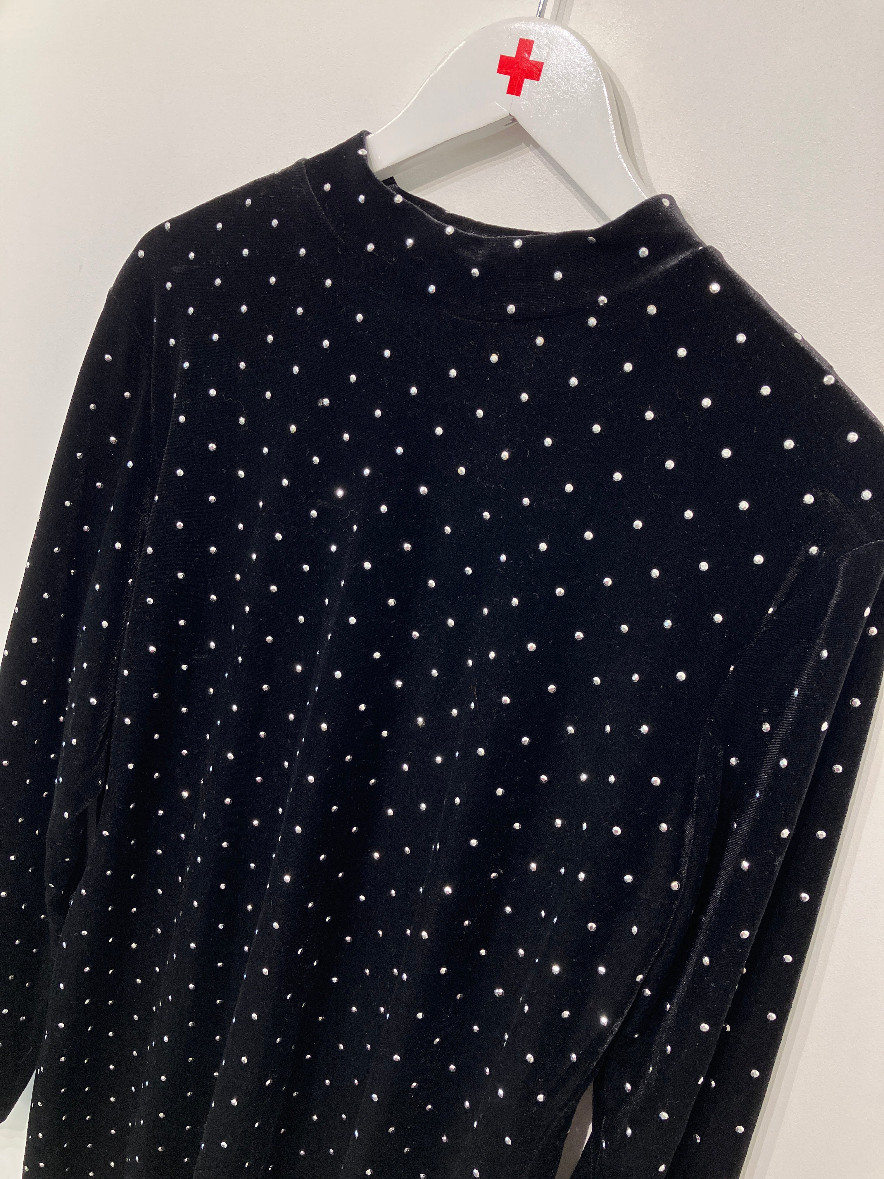 H&M Kjole