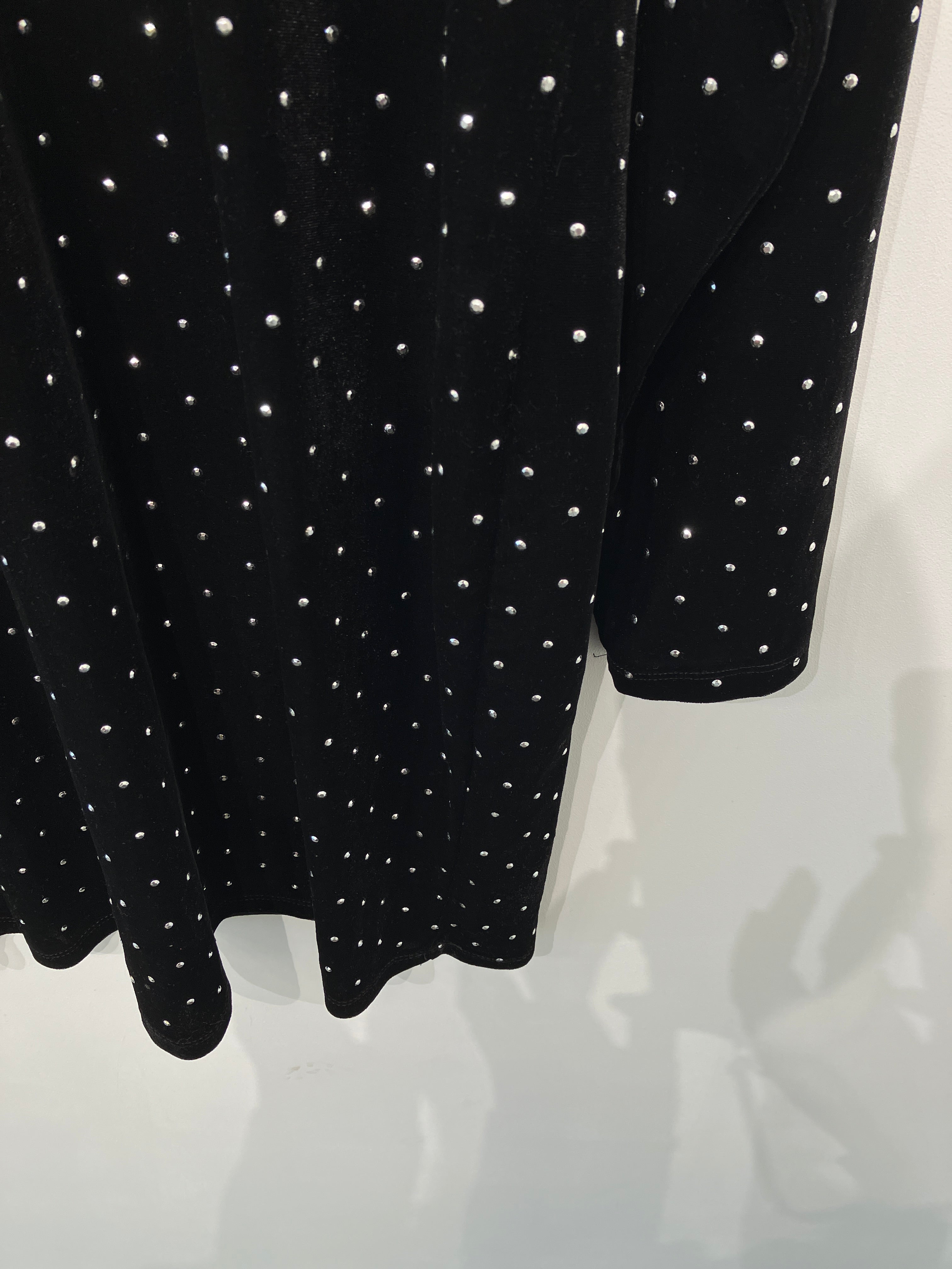 H&M Kjole