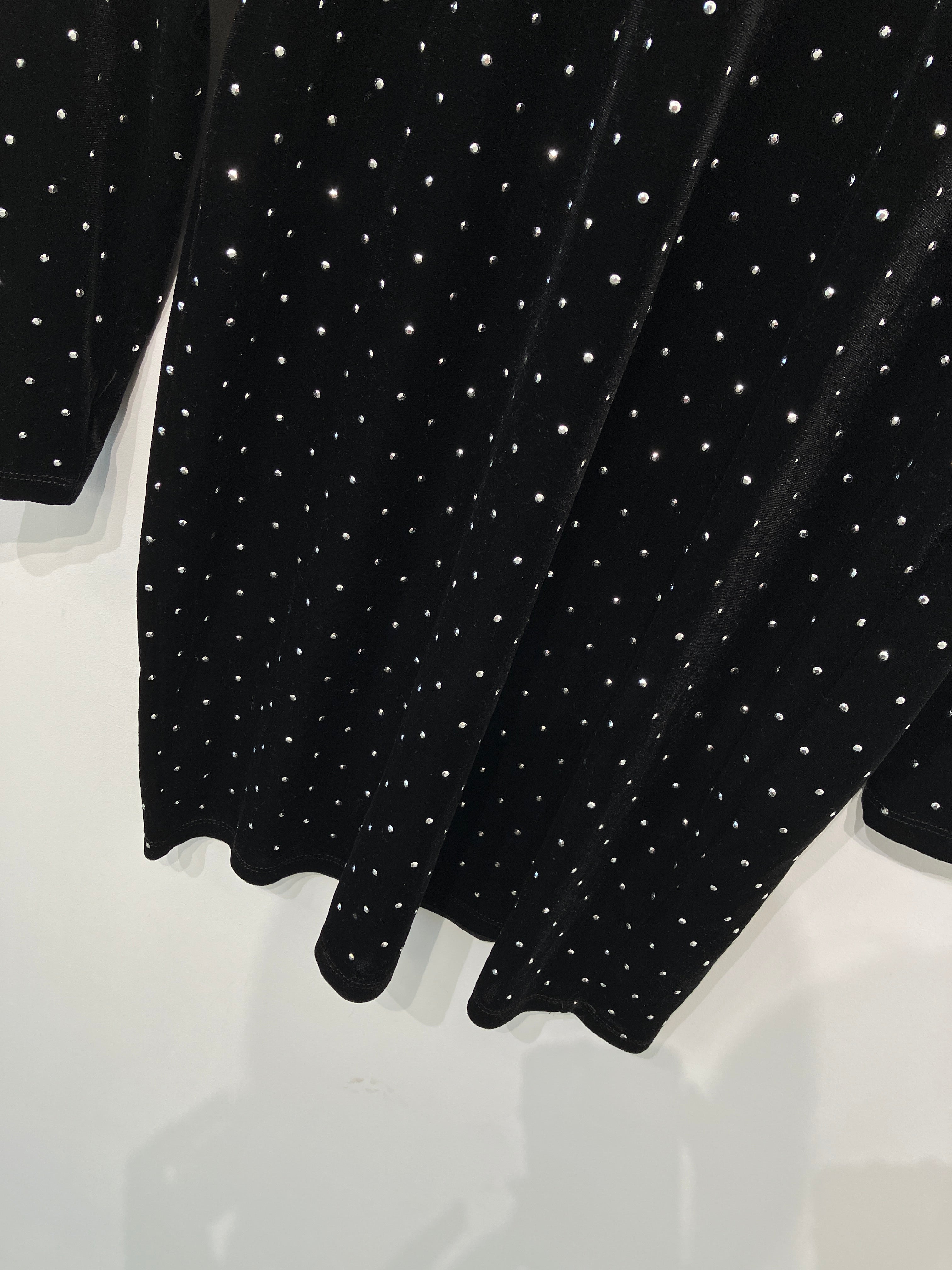 H&M Kjole