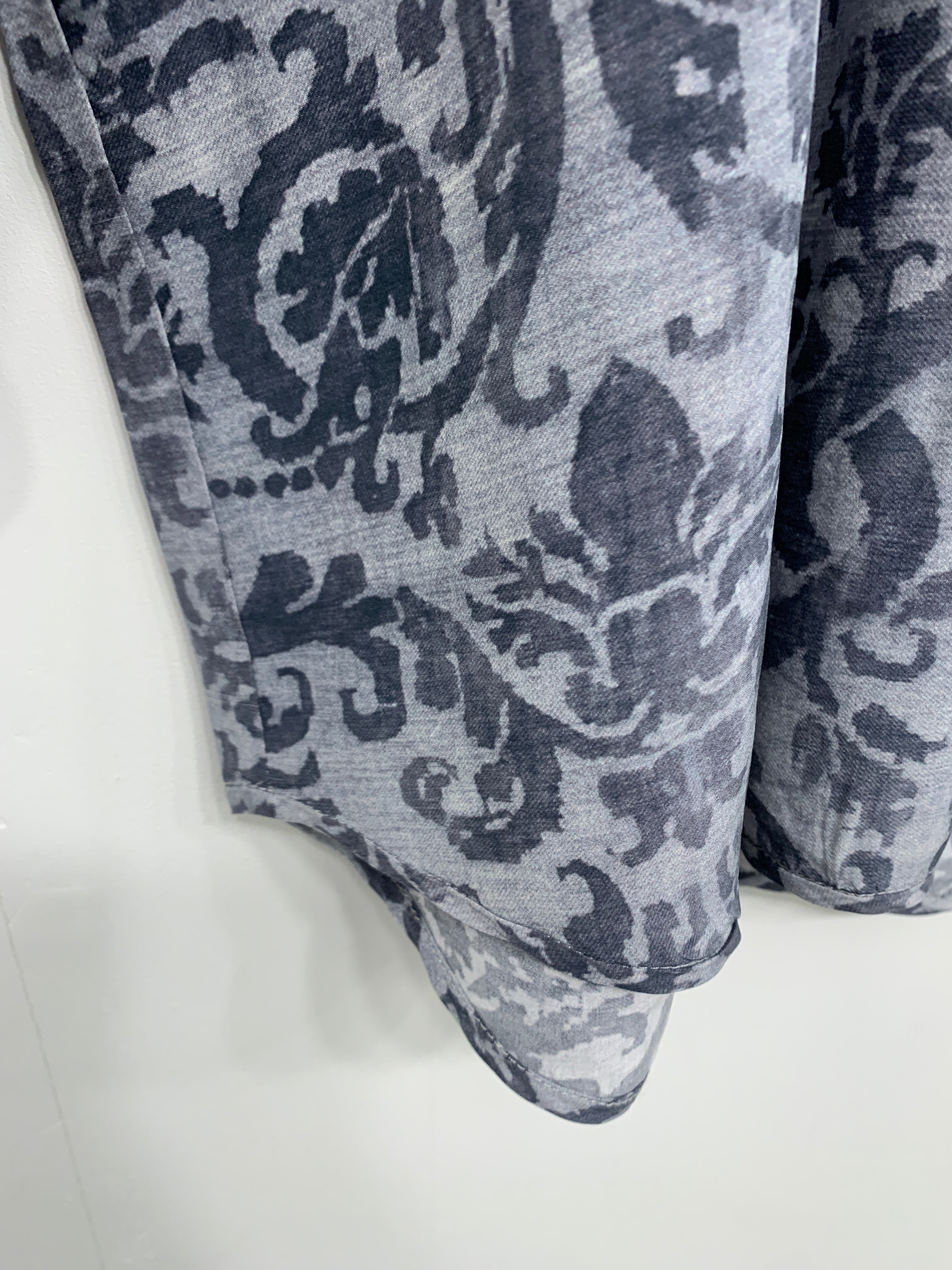 Day Birger et Mikkelsen Bluse