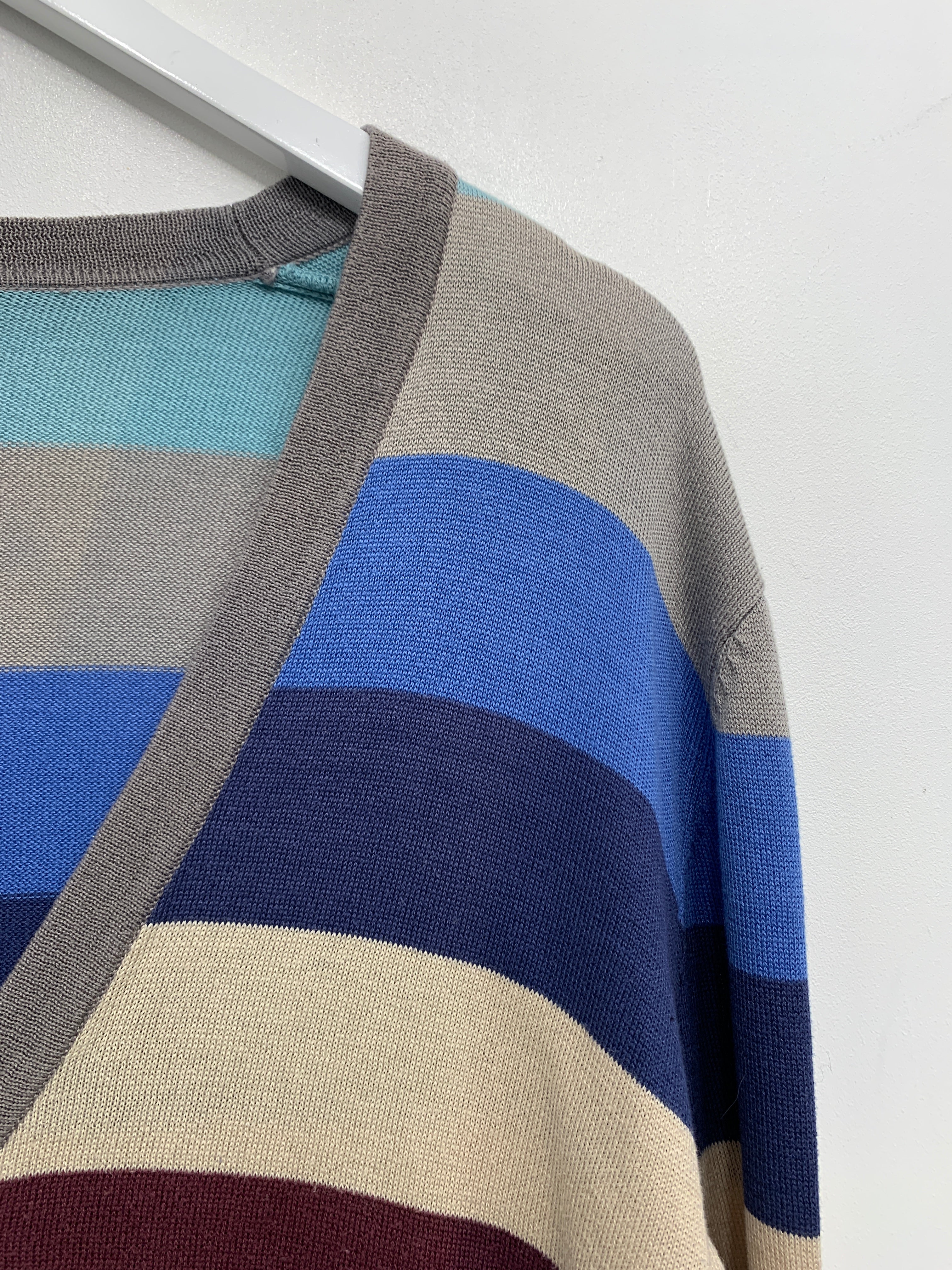 Samsøe & Samsøe Cardigan